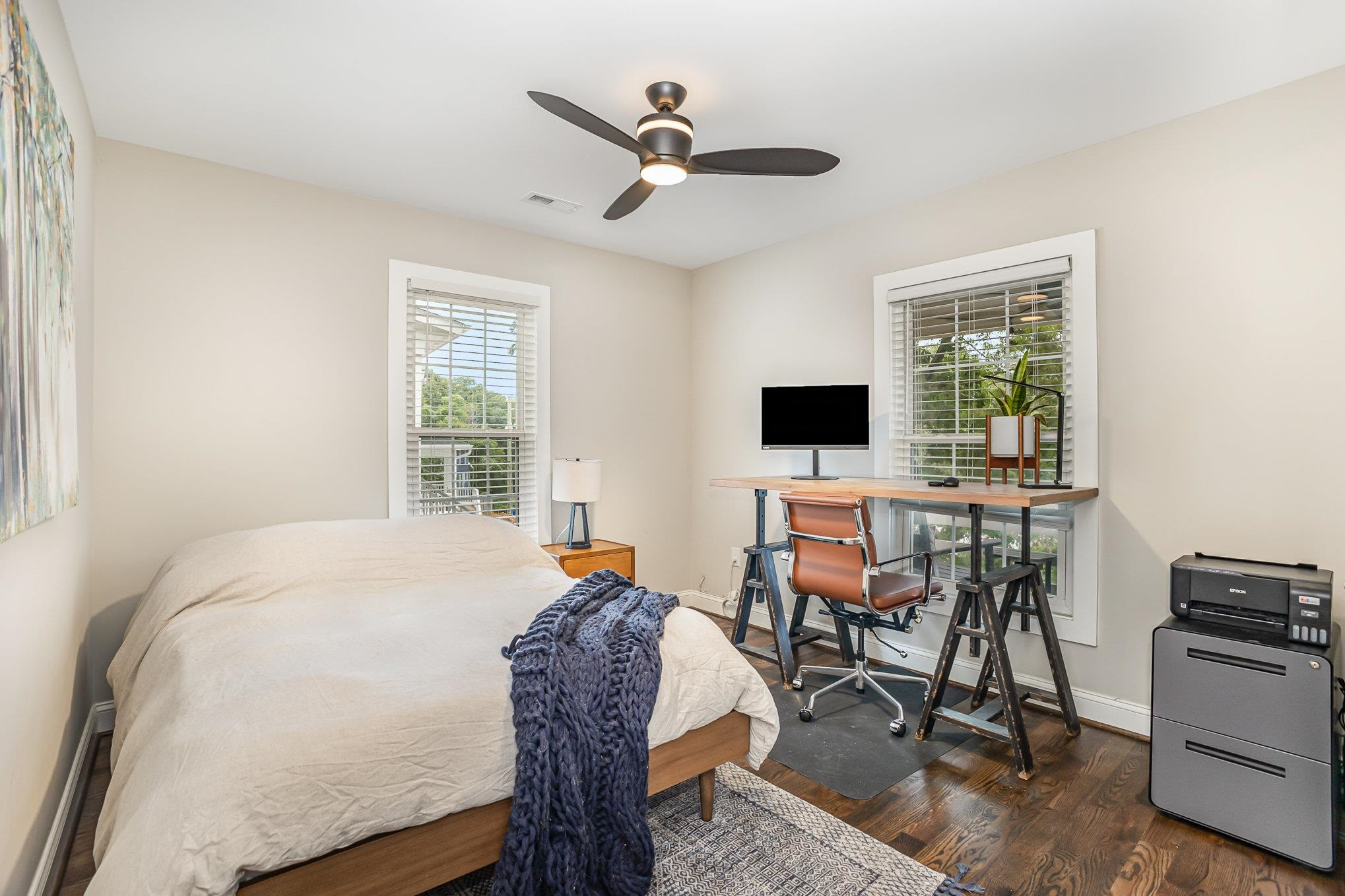 1307 Scout Drive