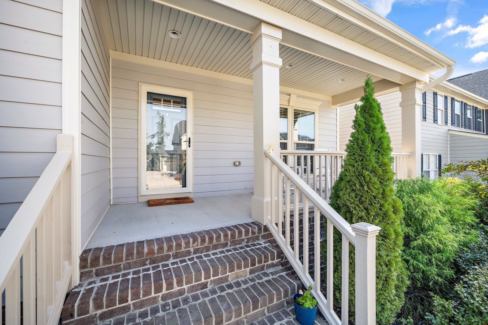 3517 Regent Pines Drive