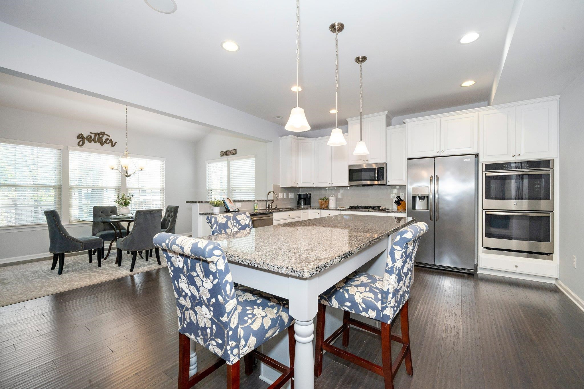 3517 Regent Pines Drive