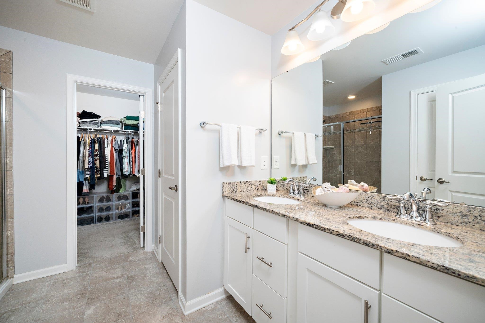 3517 Regent Pines Drive