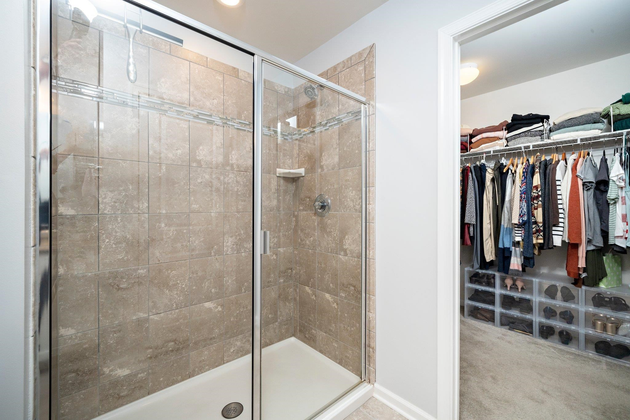 3517 Regent Pines Drive