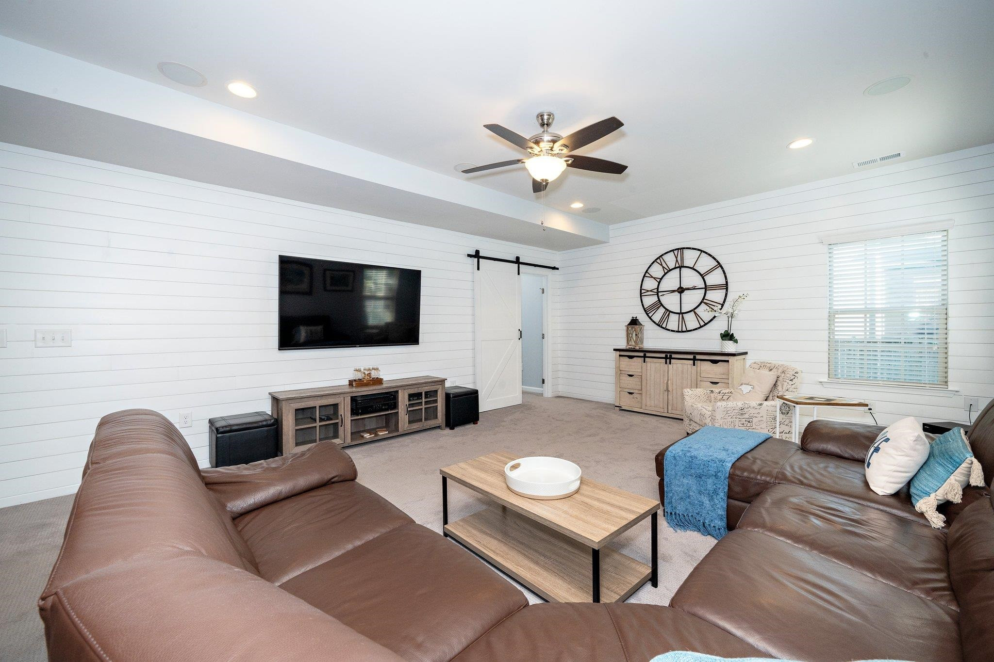 3517 Regent Pines Drive
