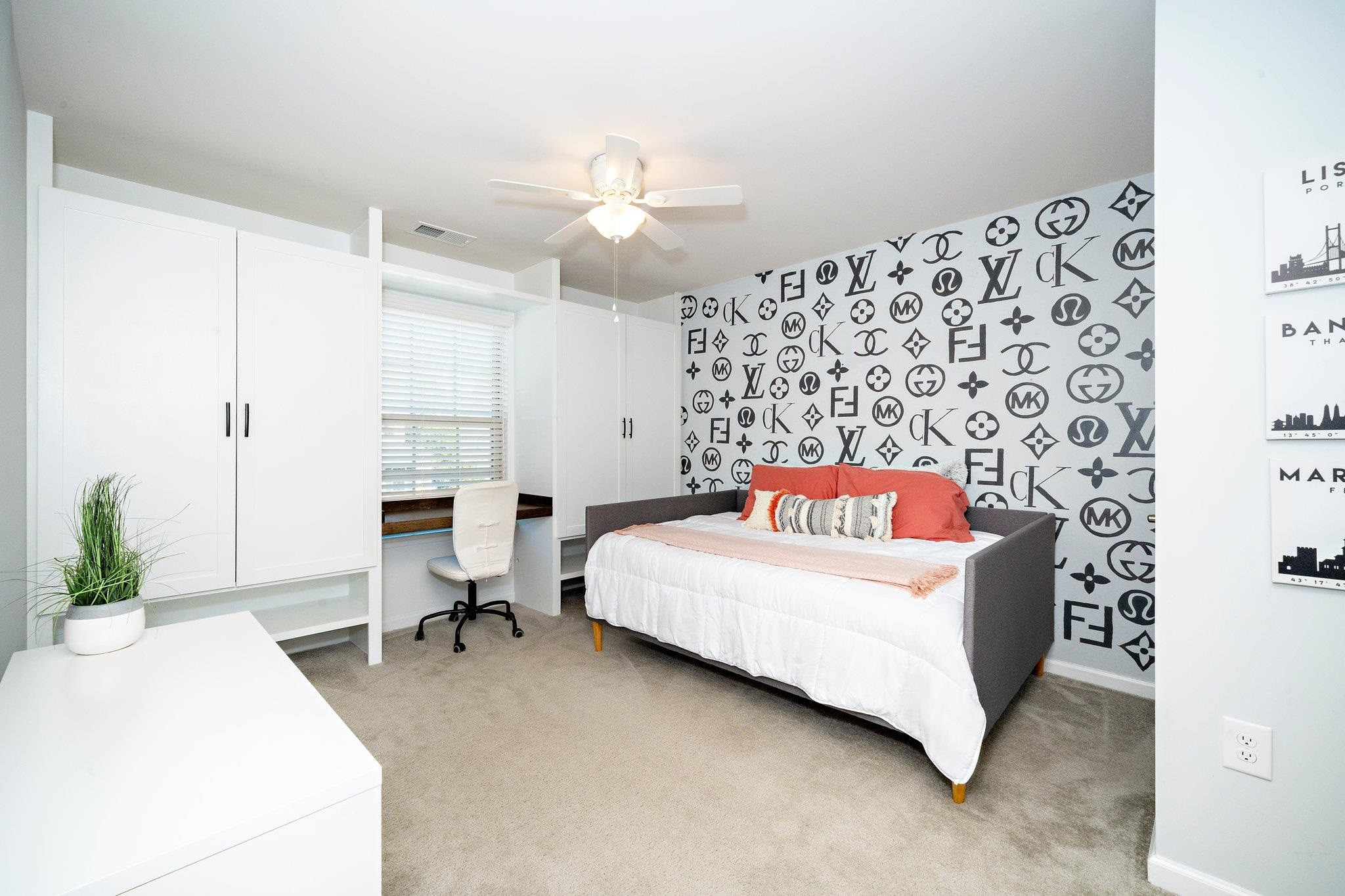 3517 Regent Pines Drive