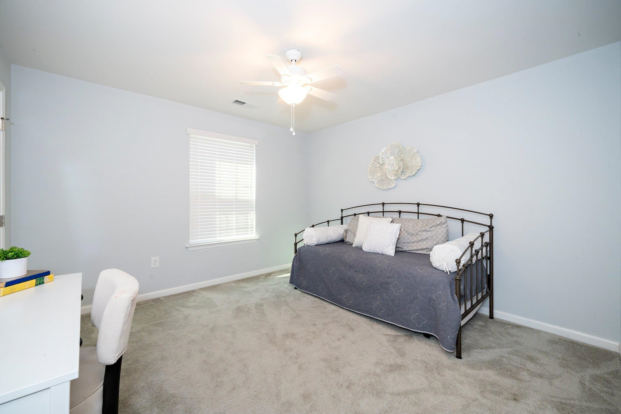 3517 Regent Pines Drive