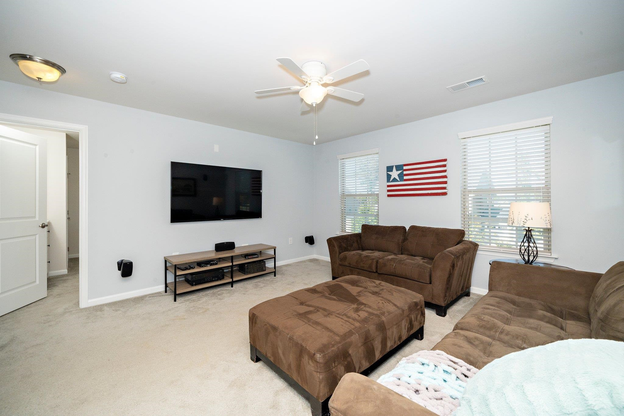 3517 Regent Pines Drive