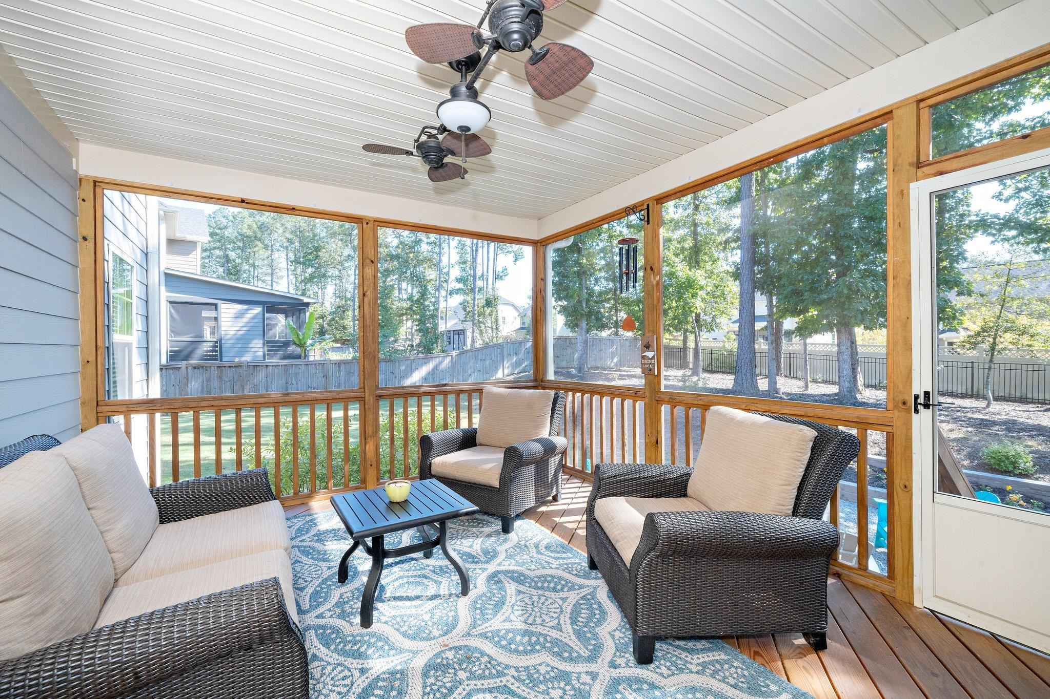 3517 Regent Pines Drive