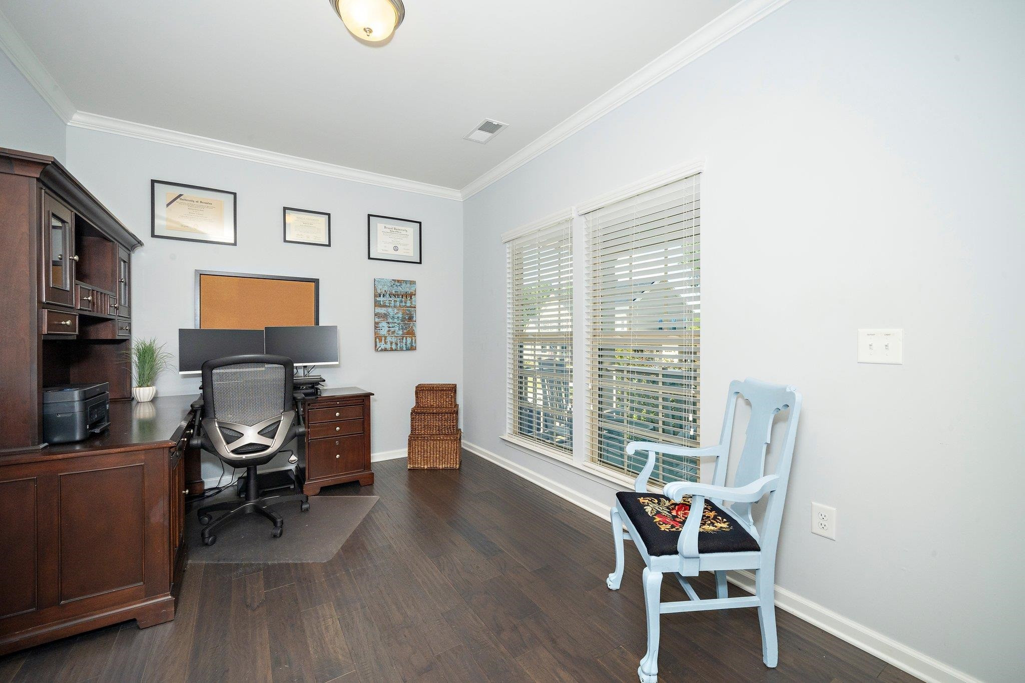 3517 Regent Pines Drive