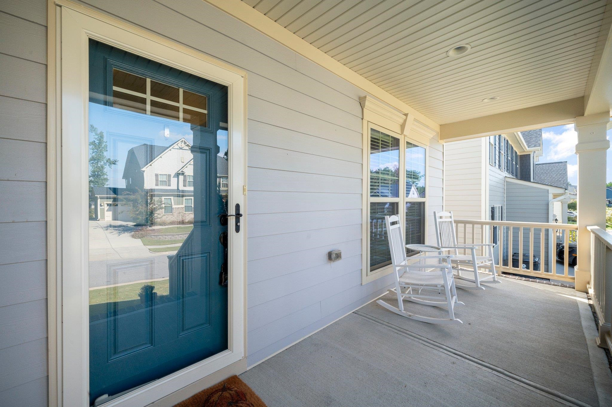 3517 Regent Pines Drive