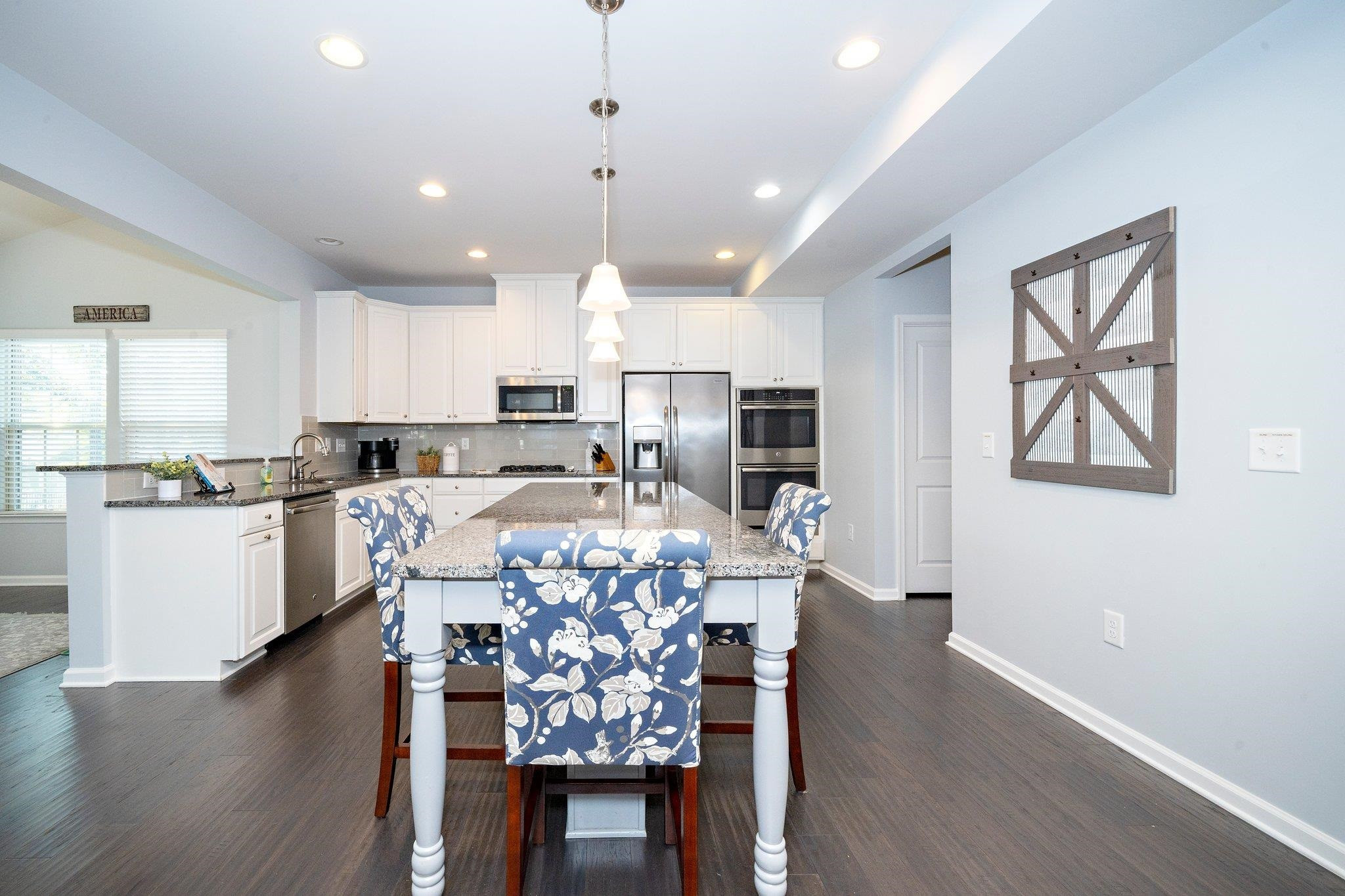 3517 Regent Pines Drive