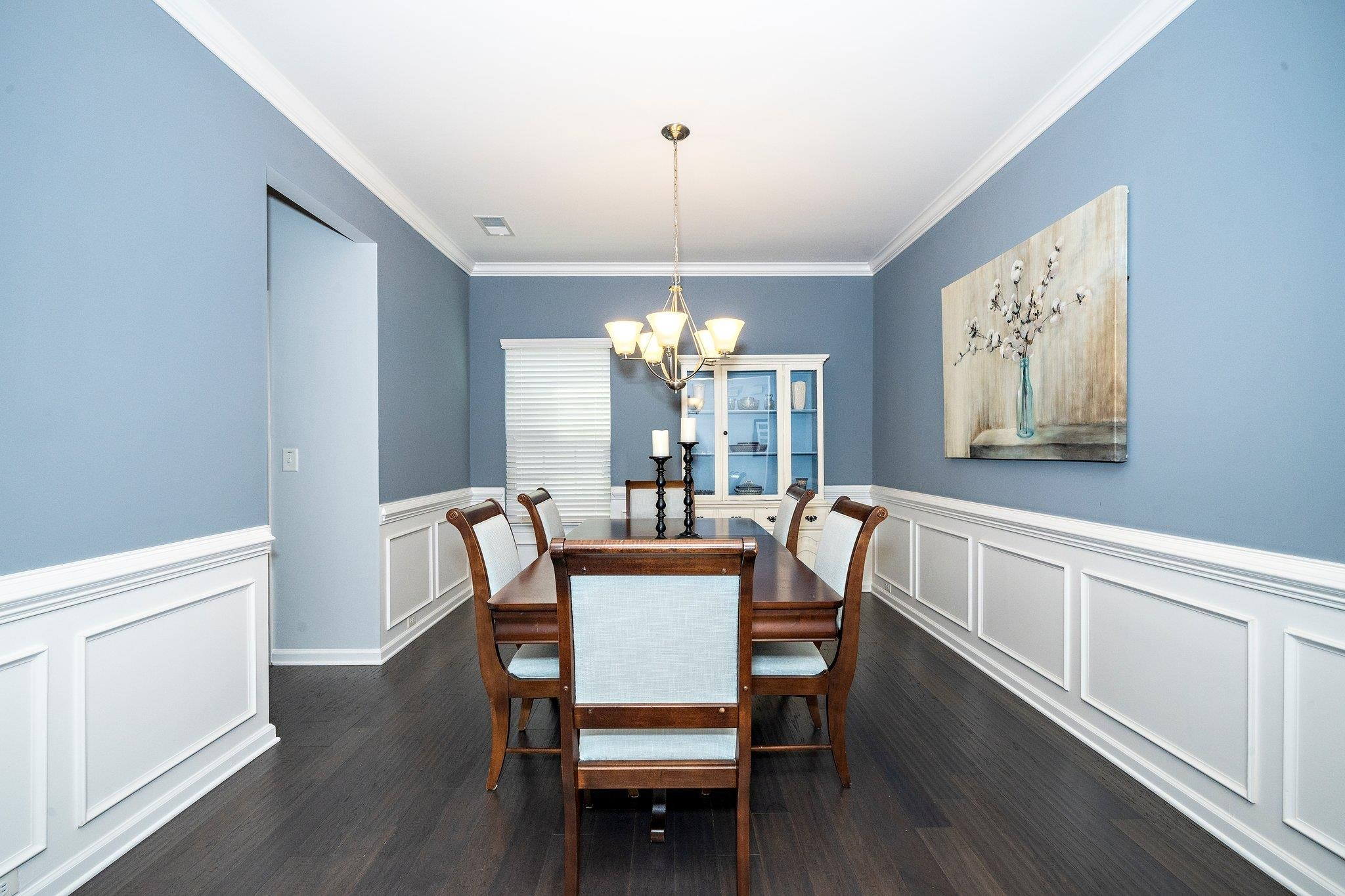 3517 Regent Pines Drive
