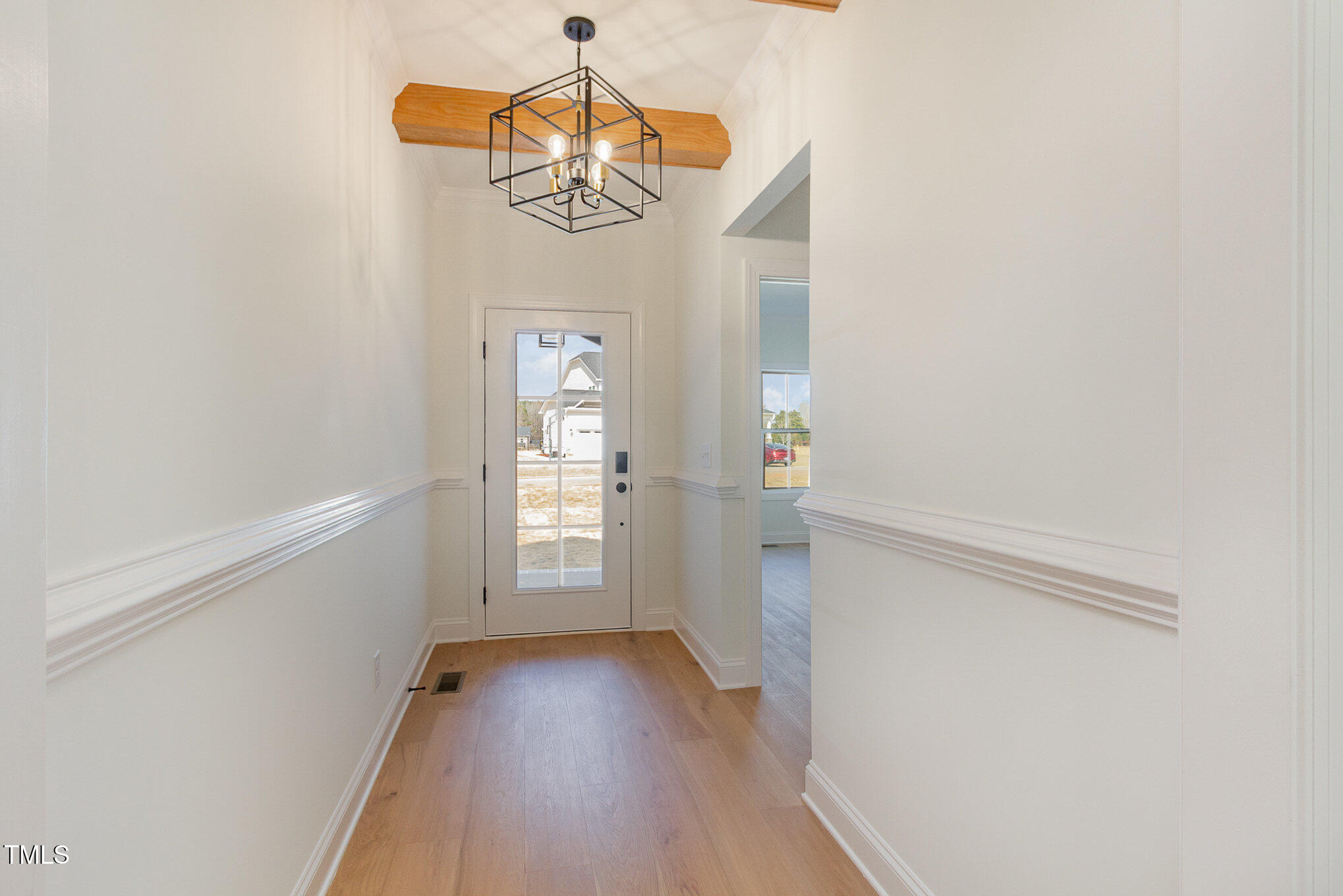 8312 Dolce Drive