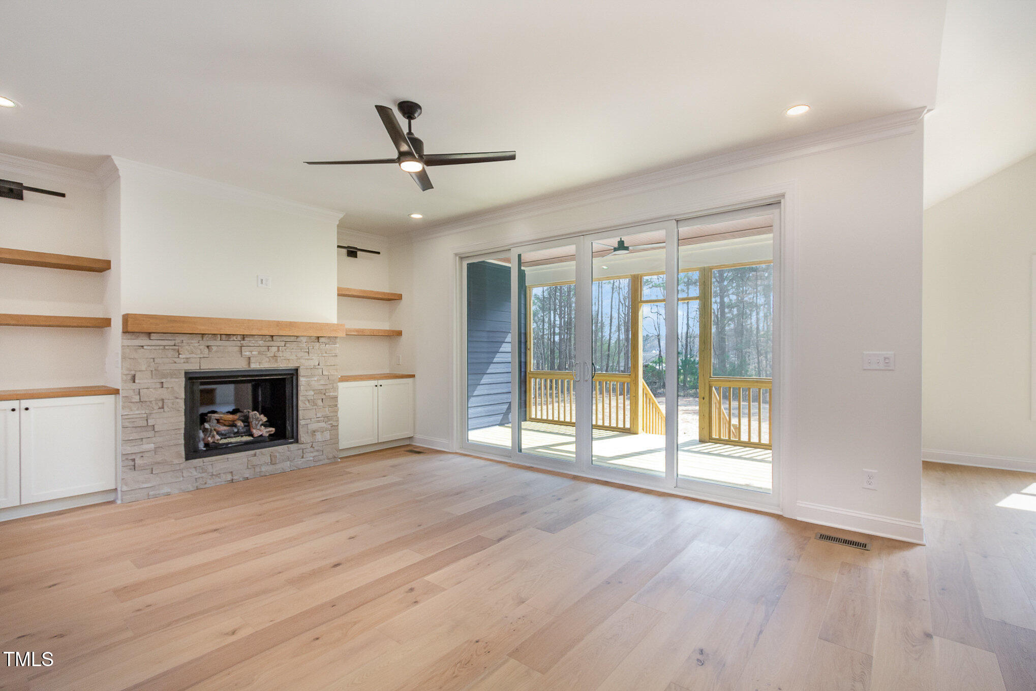8312 Dolce Drive