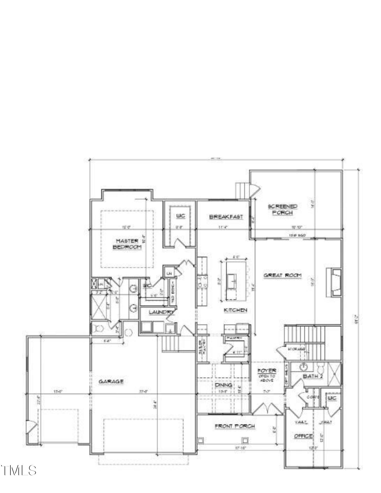 8312 Dolce Drive