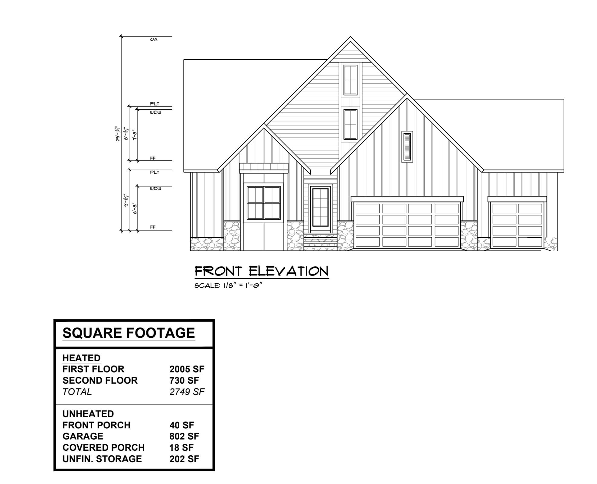 8312 Dolce Drive