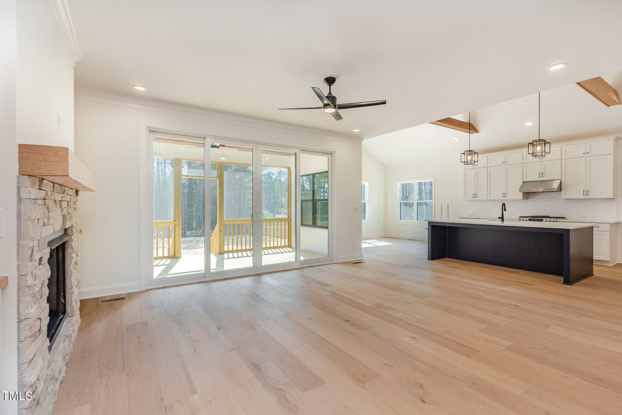 8312 Dolce Drive