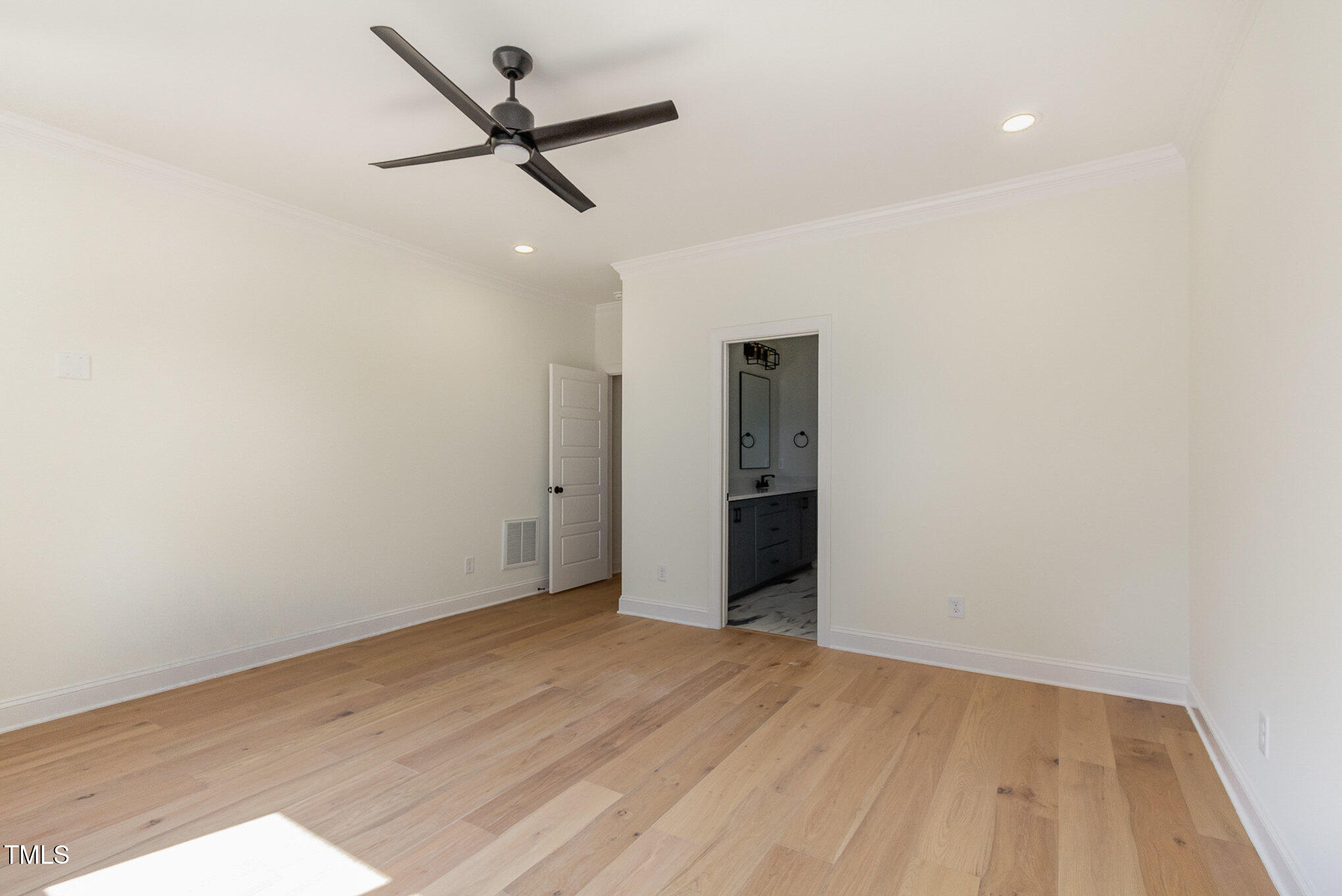 8312 Dolce Drive