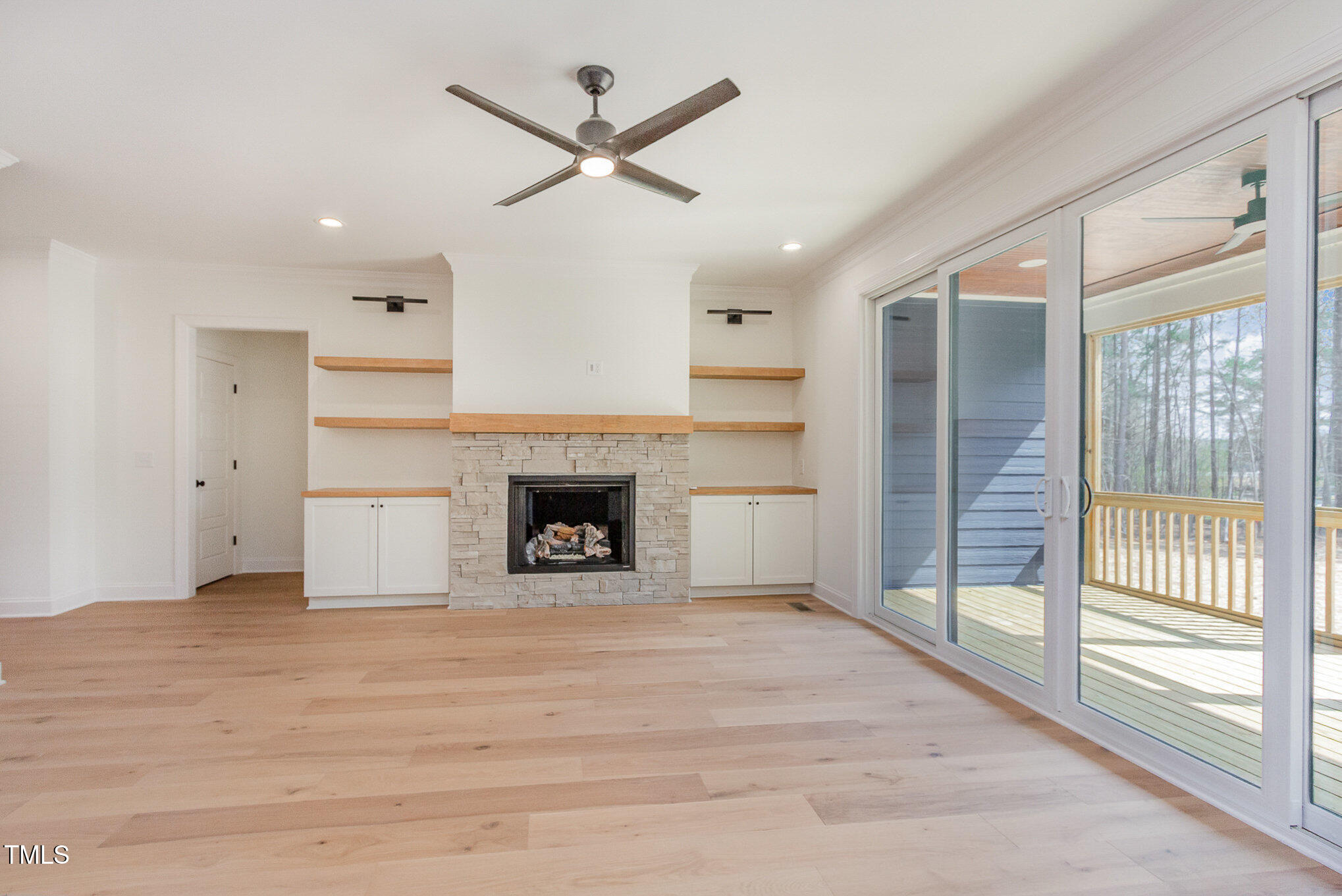 8312 Dolce Drive