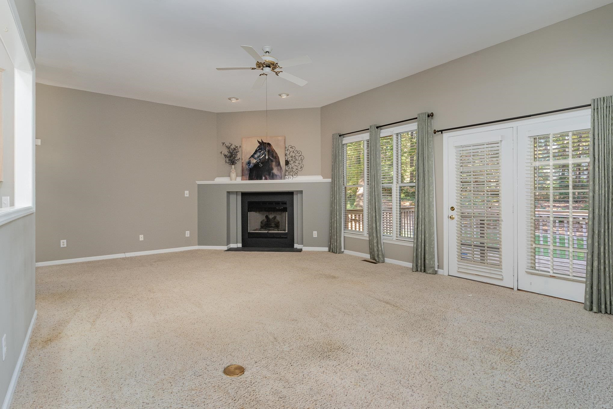 6124 Remington Lake Drive