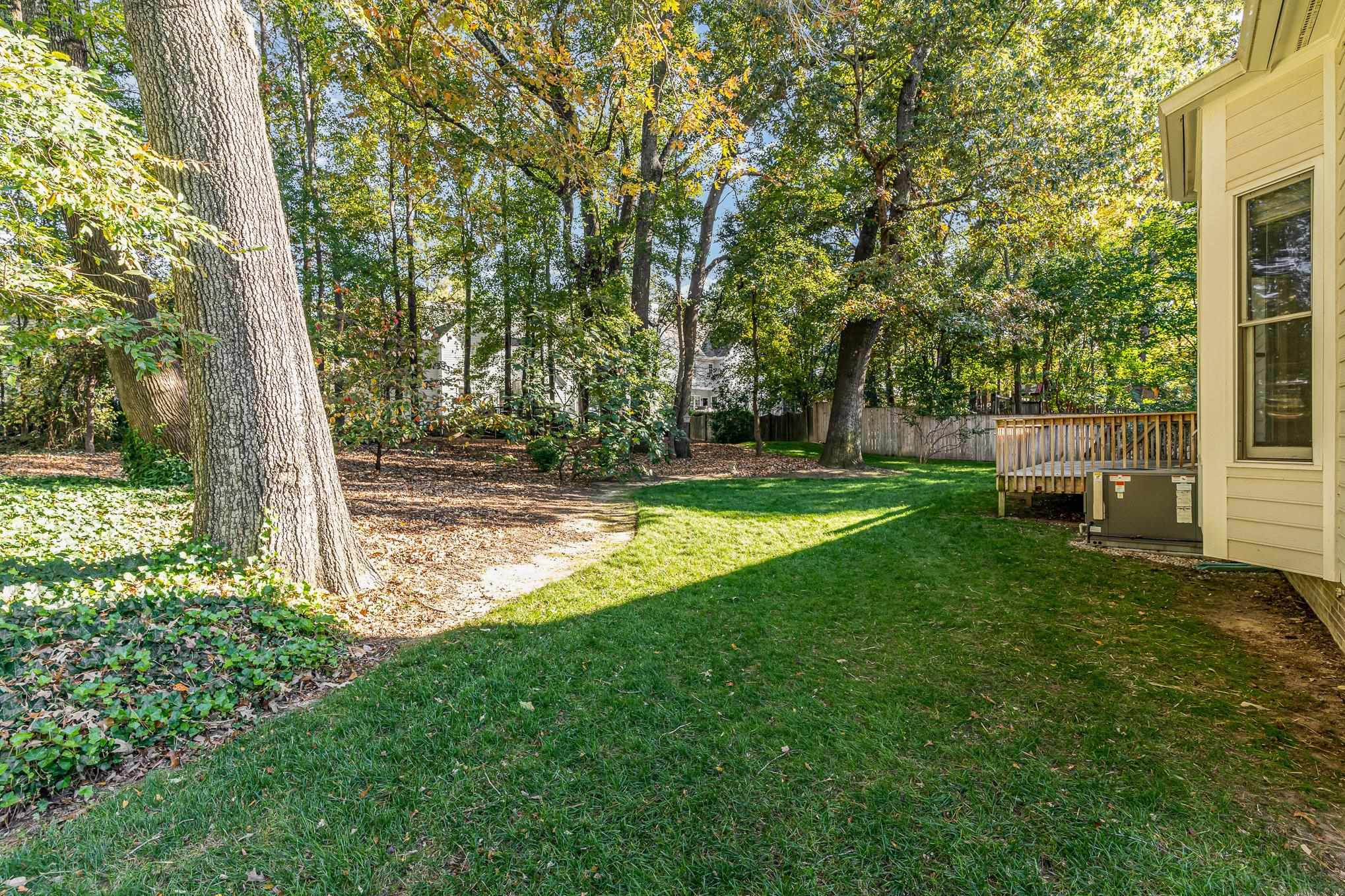 6124 Remington Lake Drive