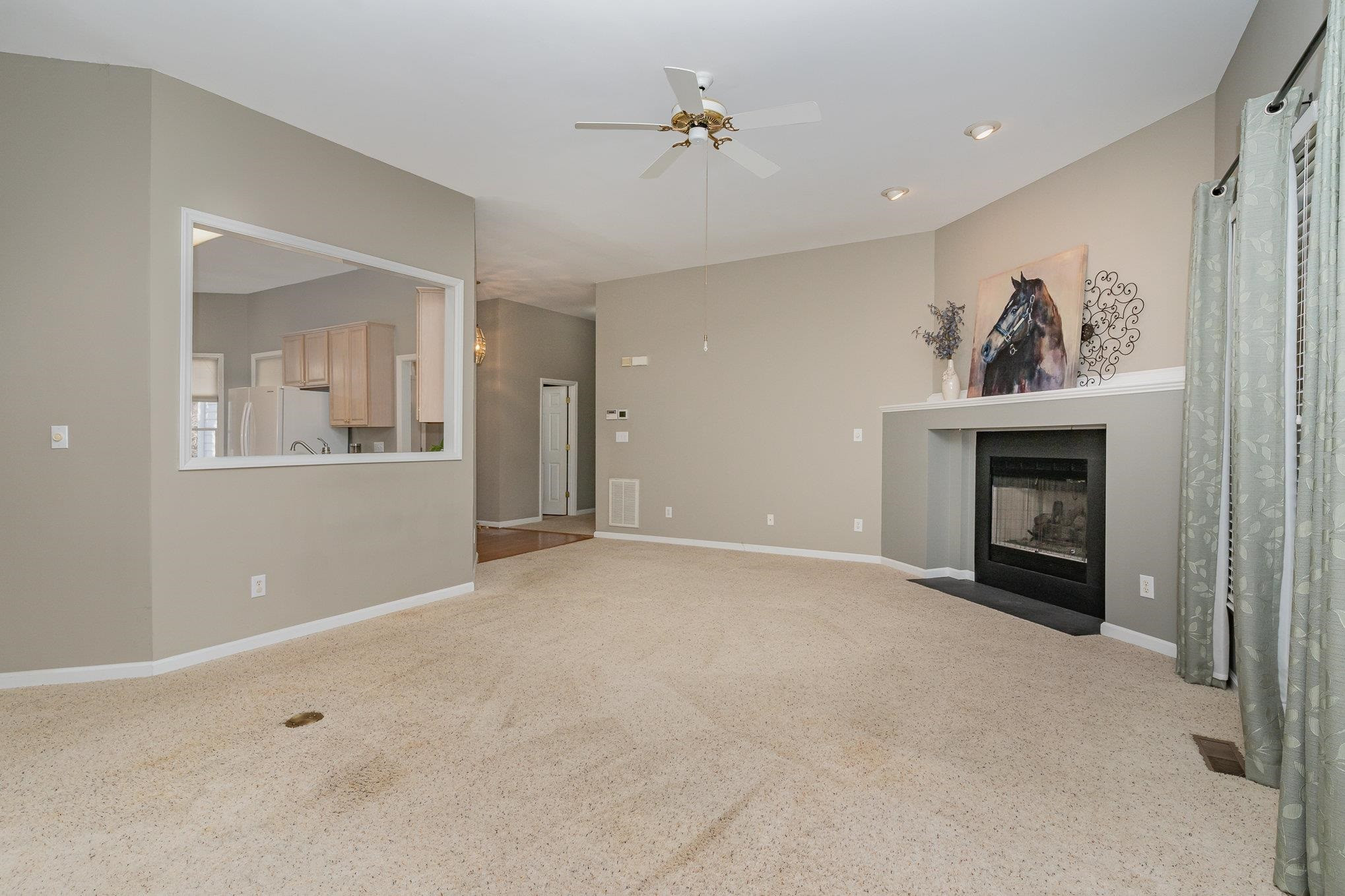 6124 Remington Lake Drive