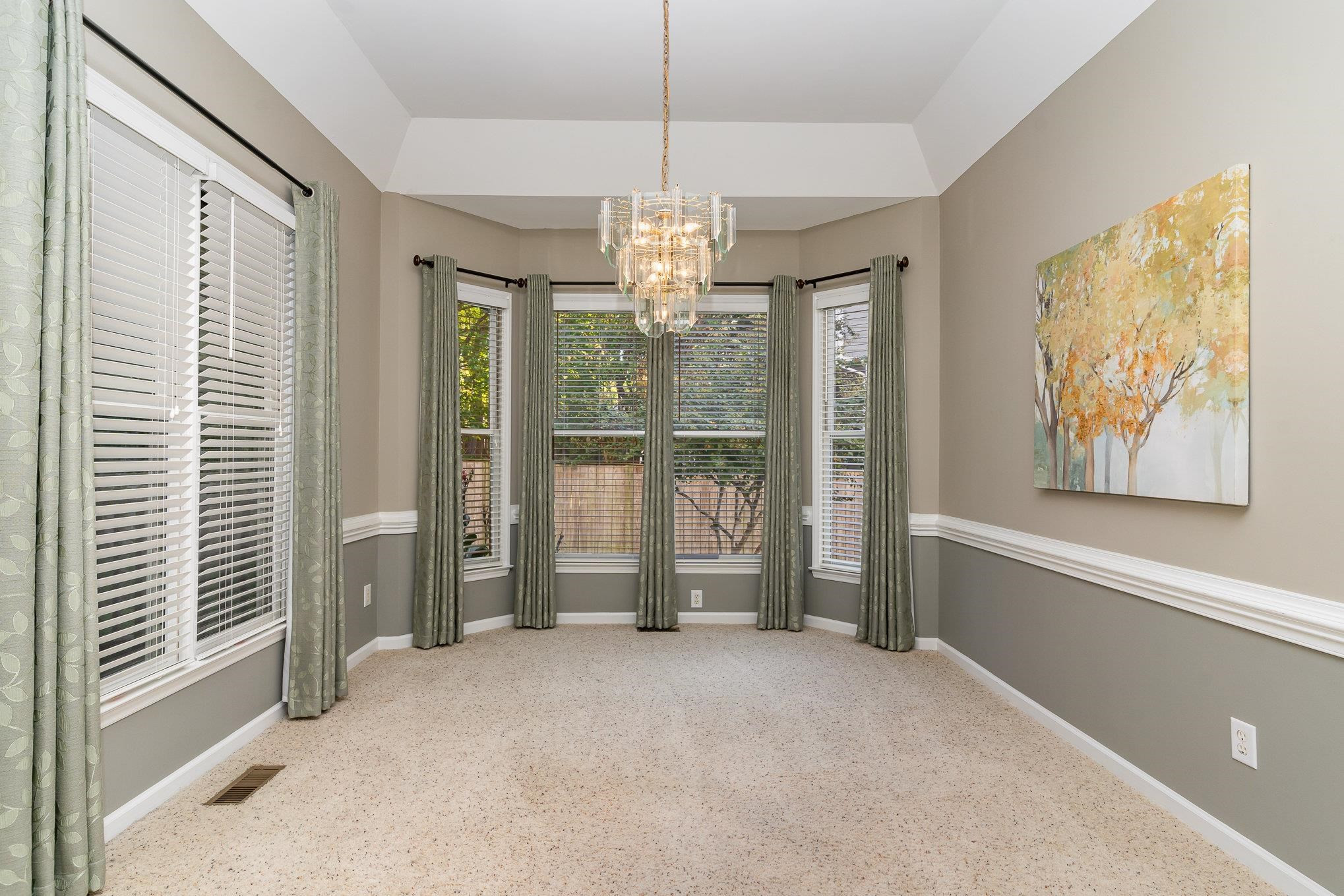 6124 Remington Lake Drive