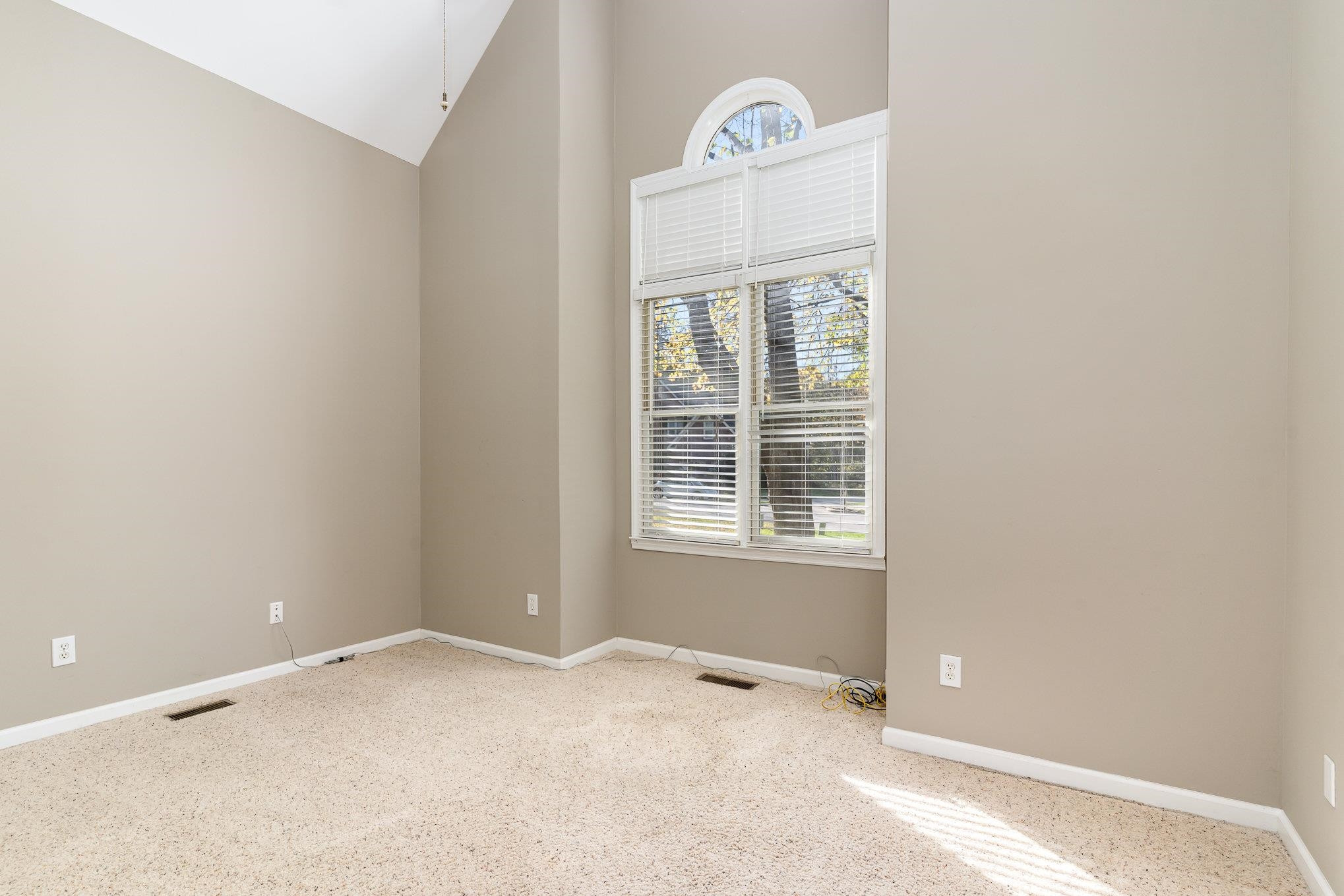 6124 Remington Lake Drive