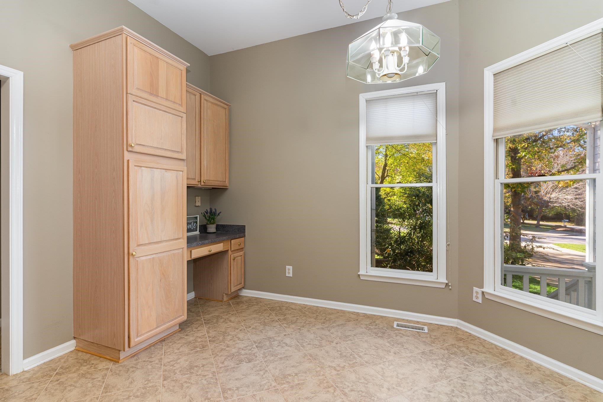 6124 Remington Lake Drive