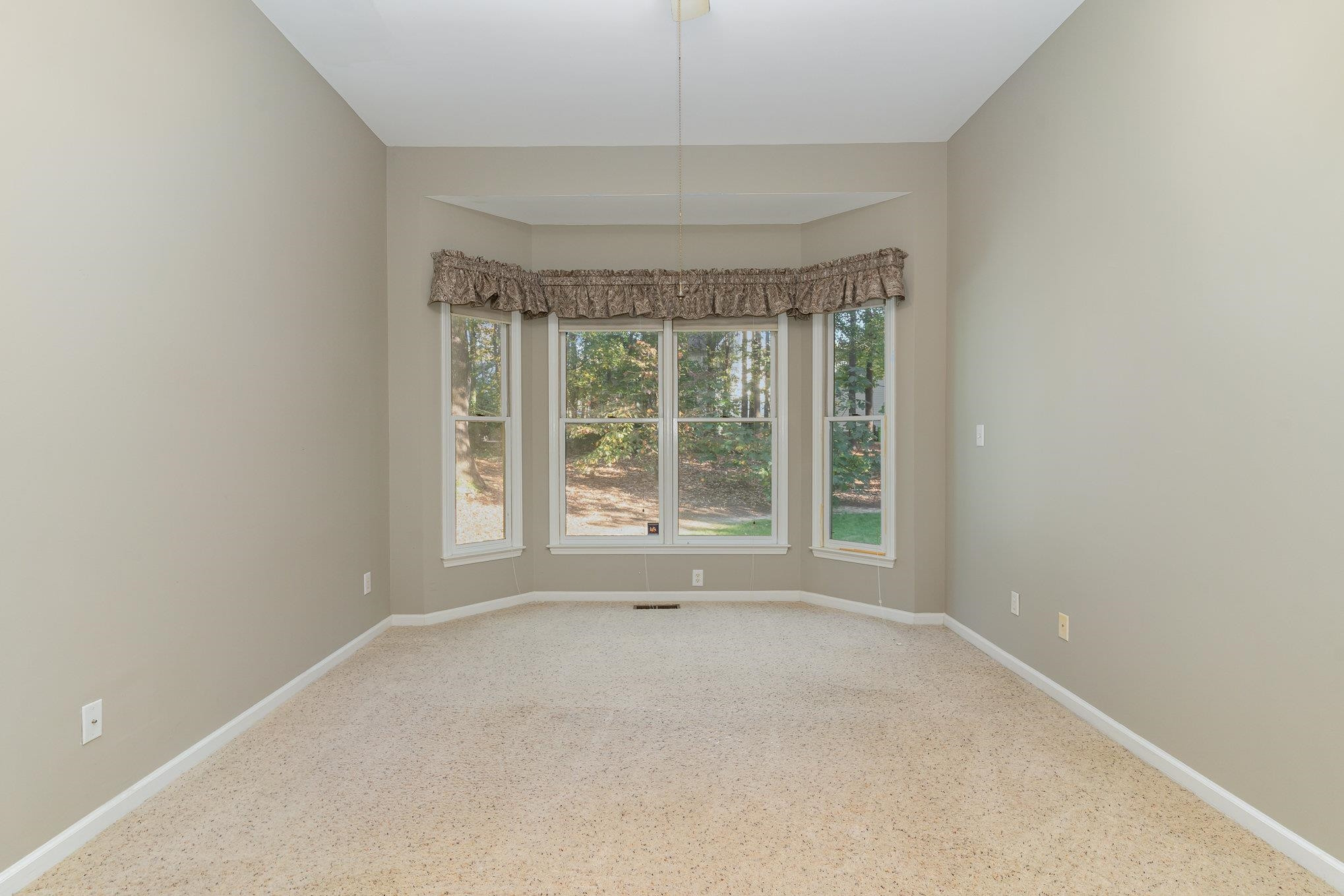 6124 Remington Lake Drive