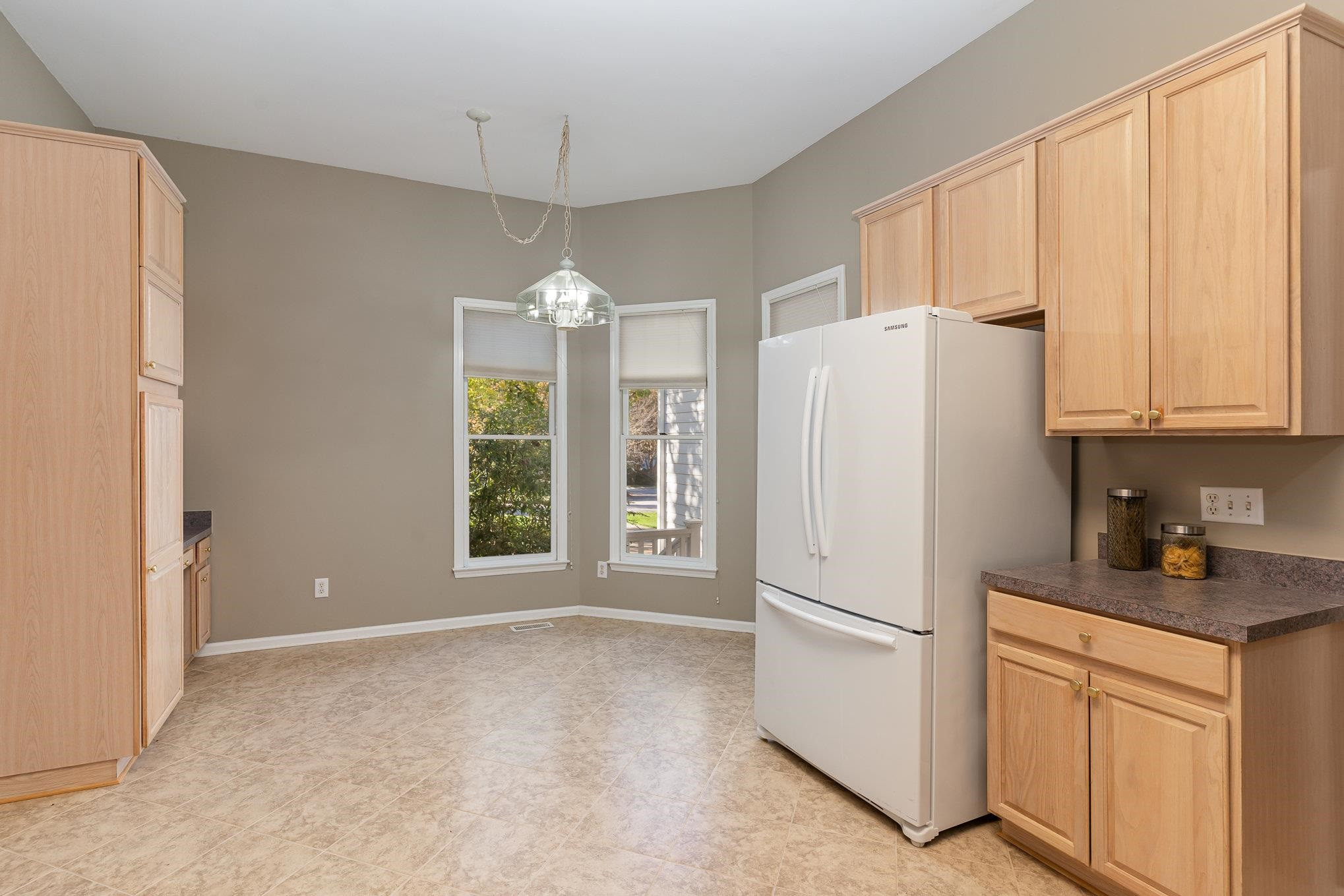 6124 Remington Lake Drive