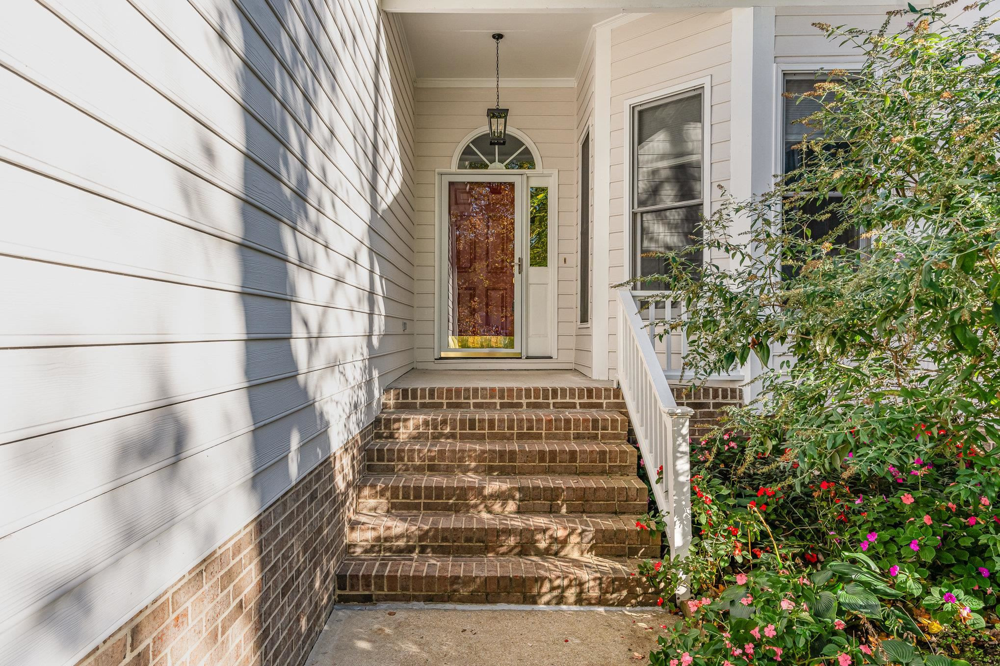 6124 Remington Lake Drive