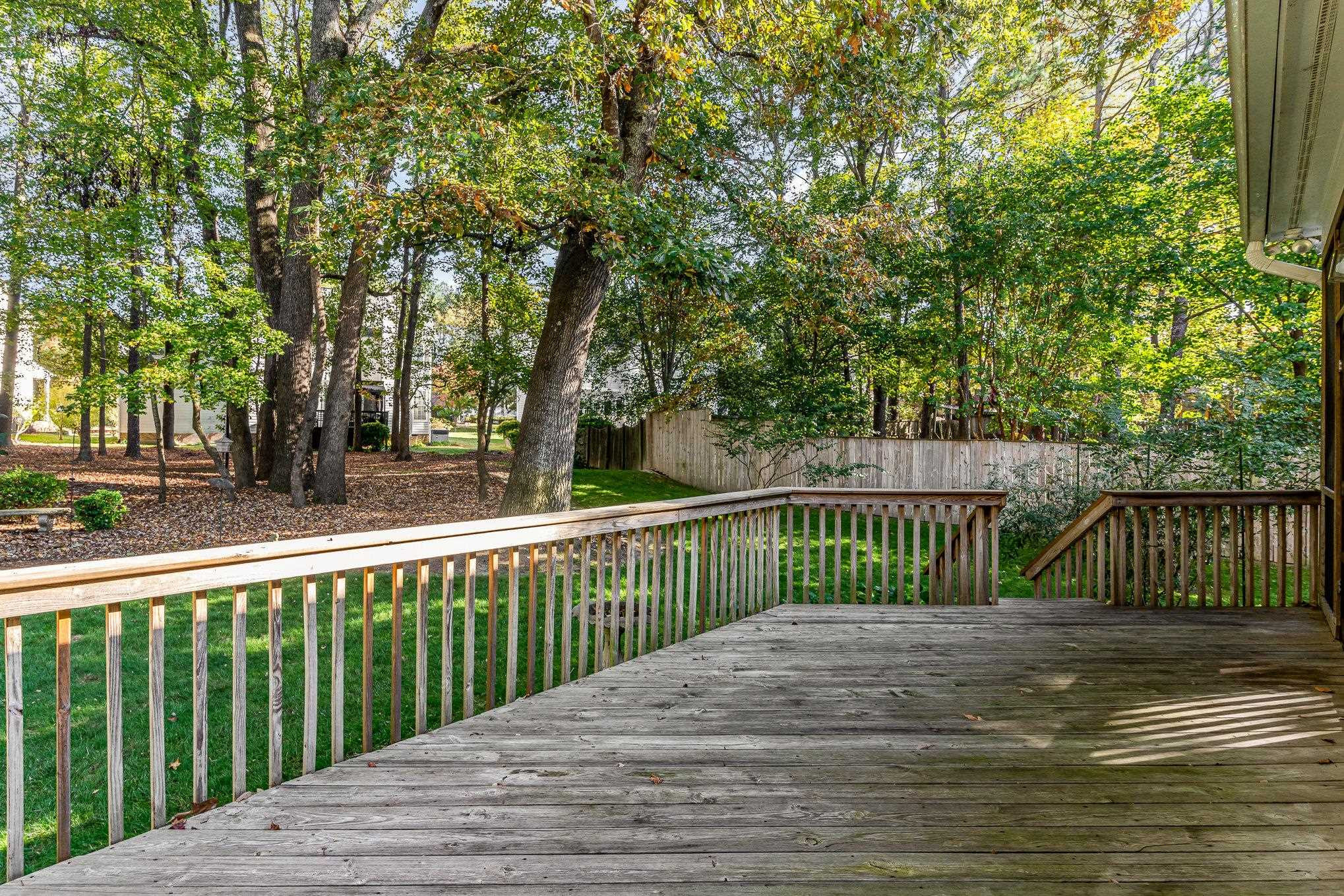 6124 Remington Lake Drive