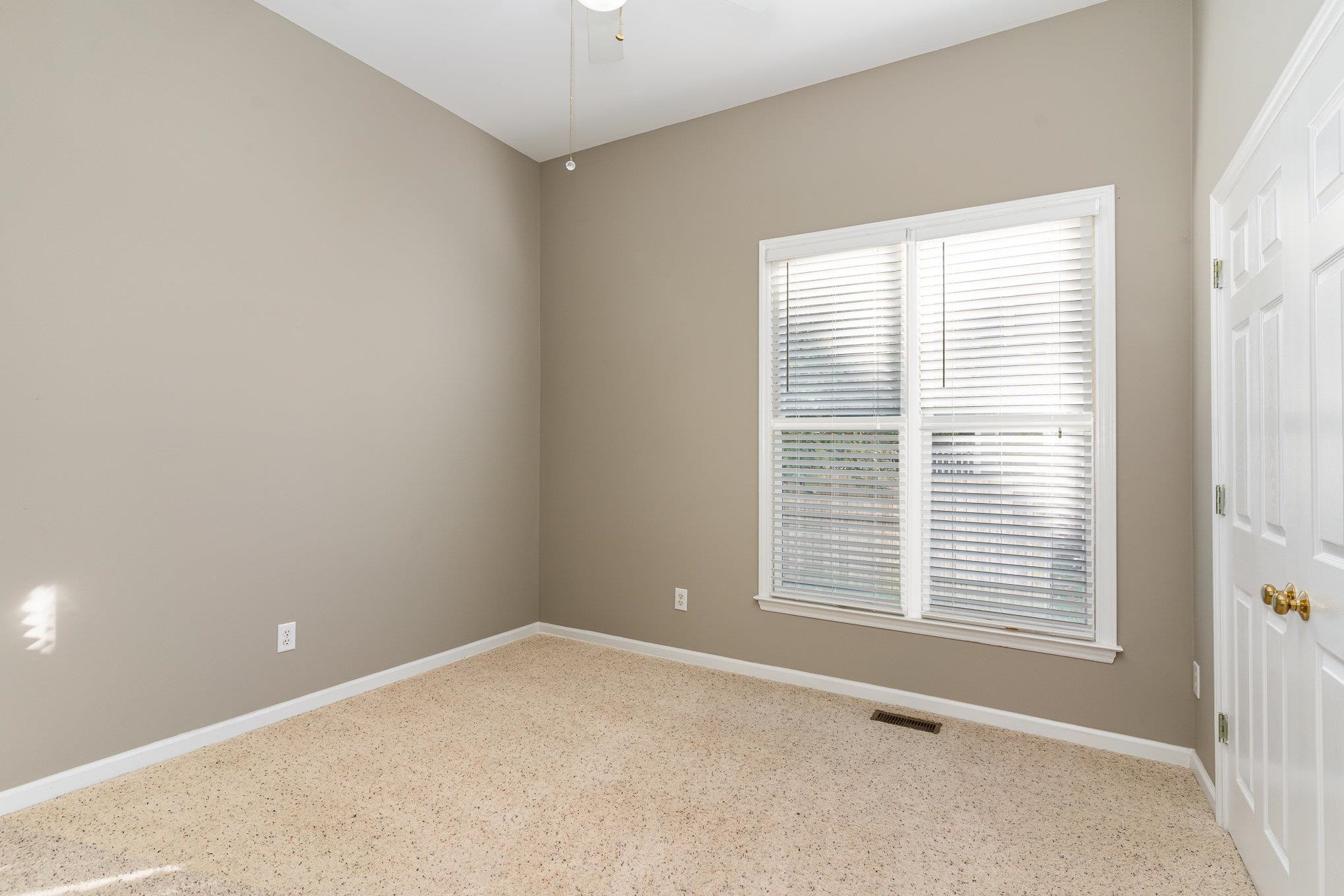 6124 Remington Lake Drive