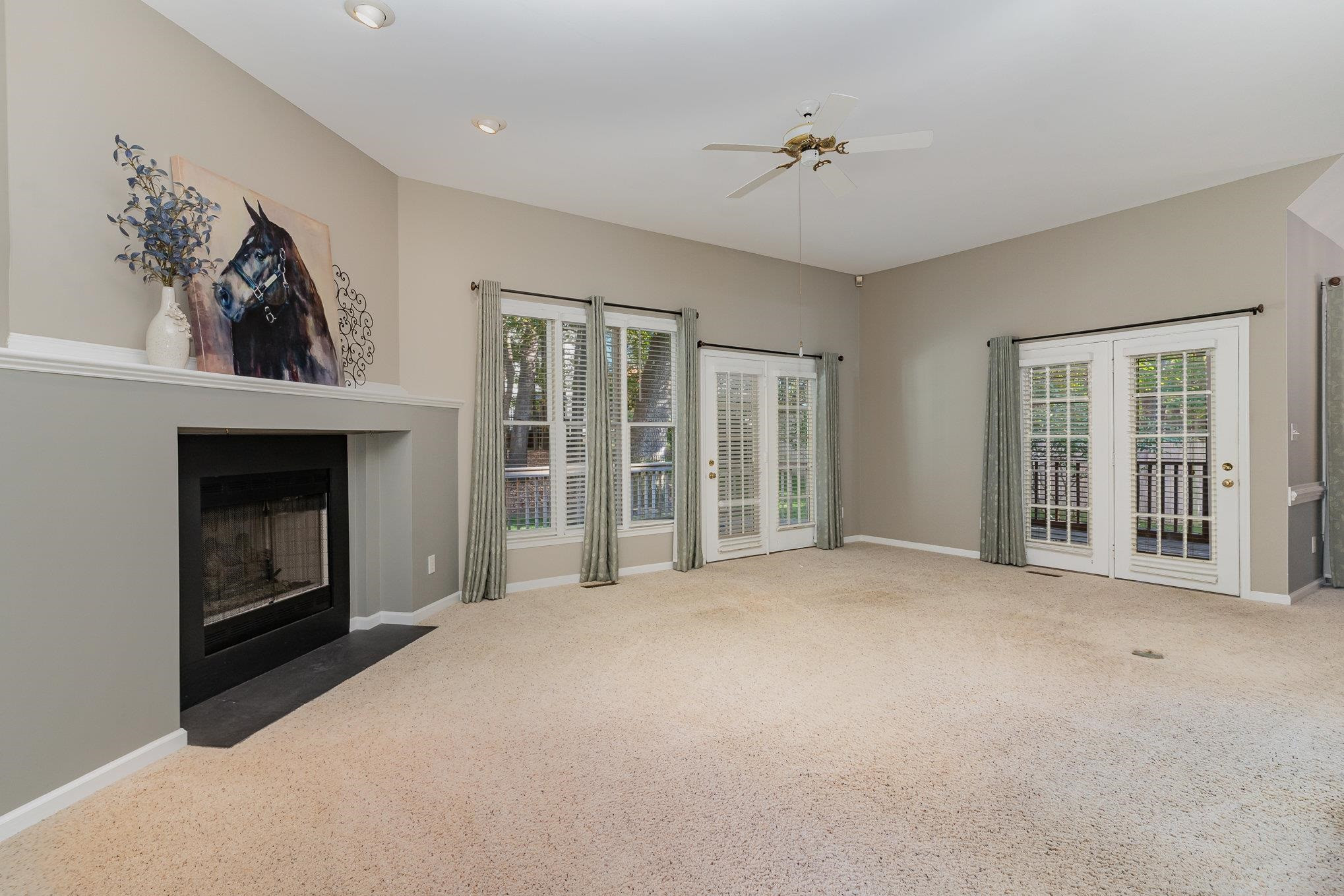 6124 Remington Lake Drive