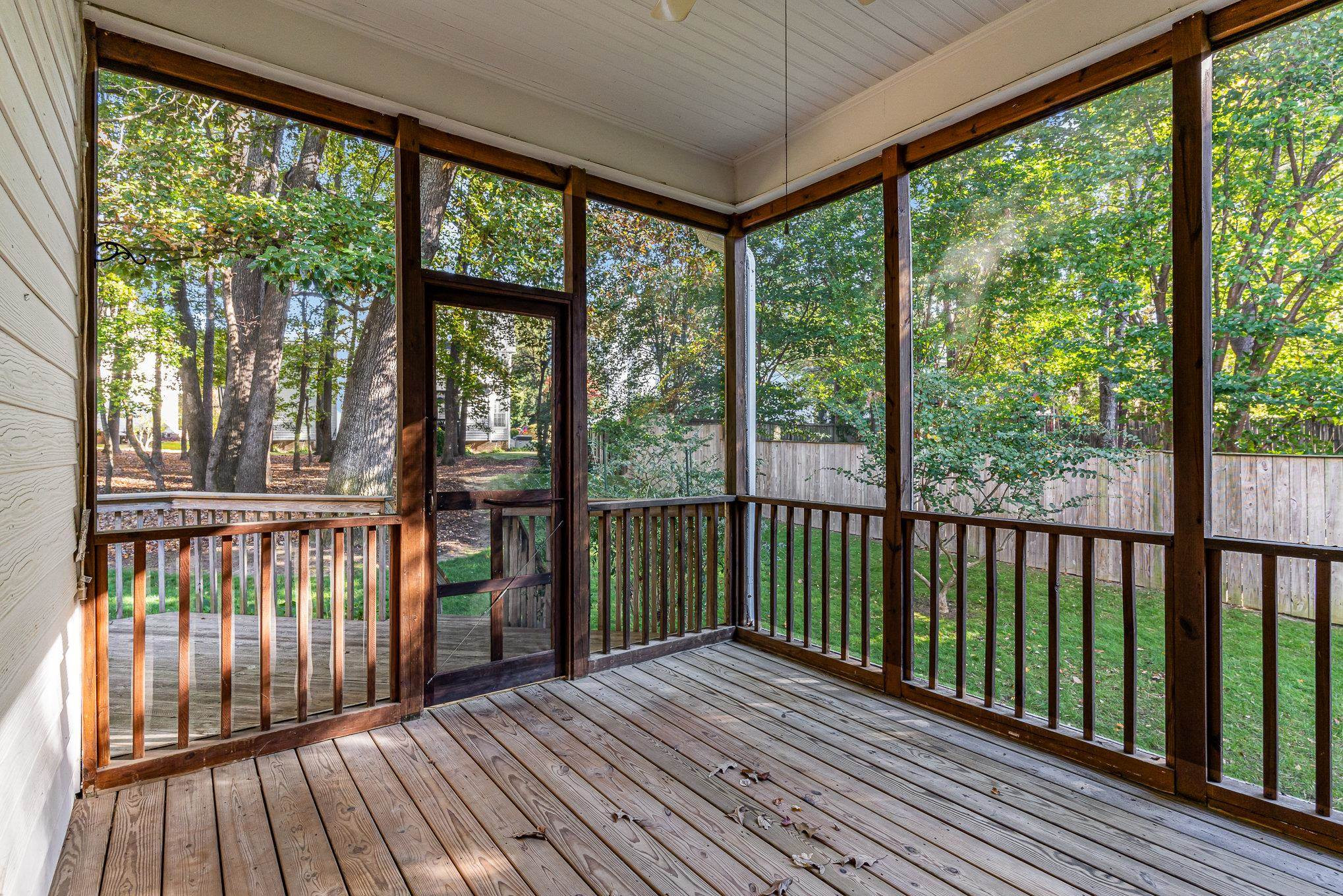 6124 Remington Lake Drive