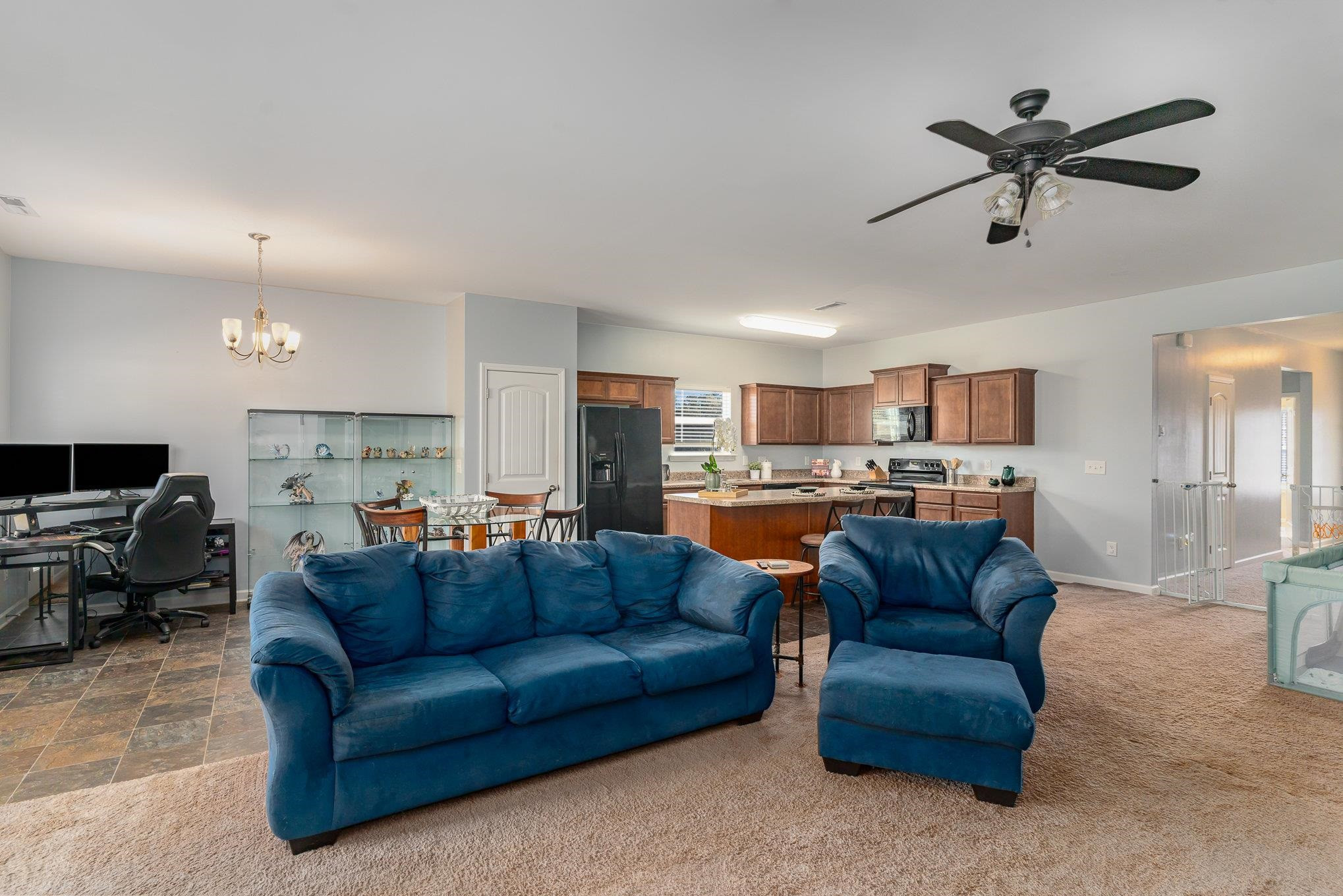 160 Clear Valley Drive