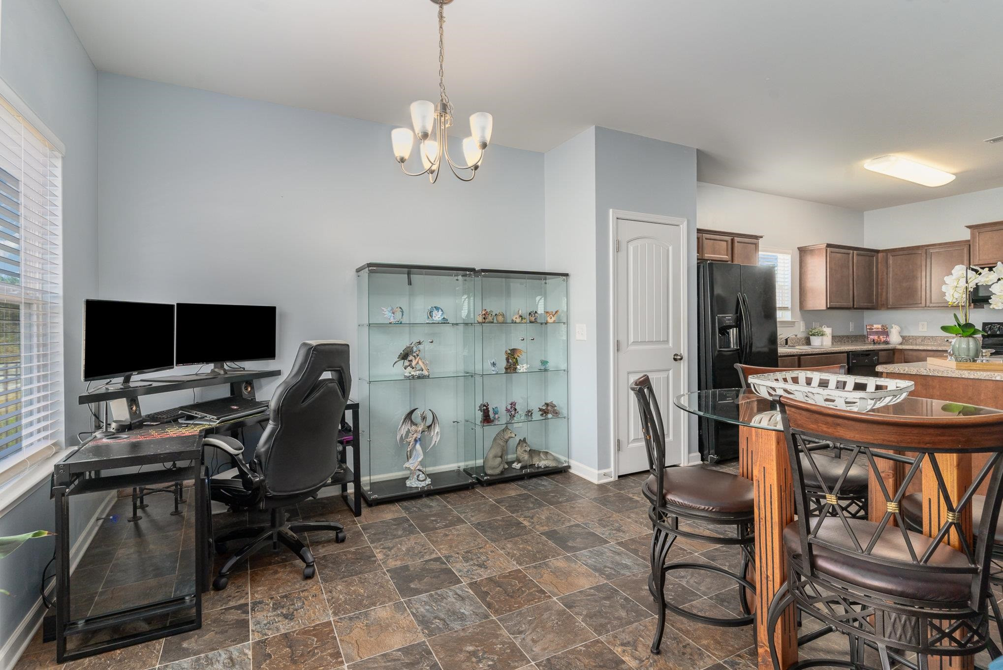 160 Clear Valley Drive