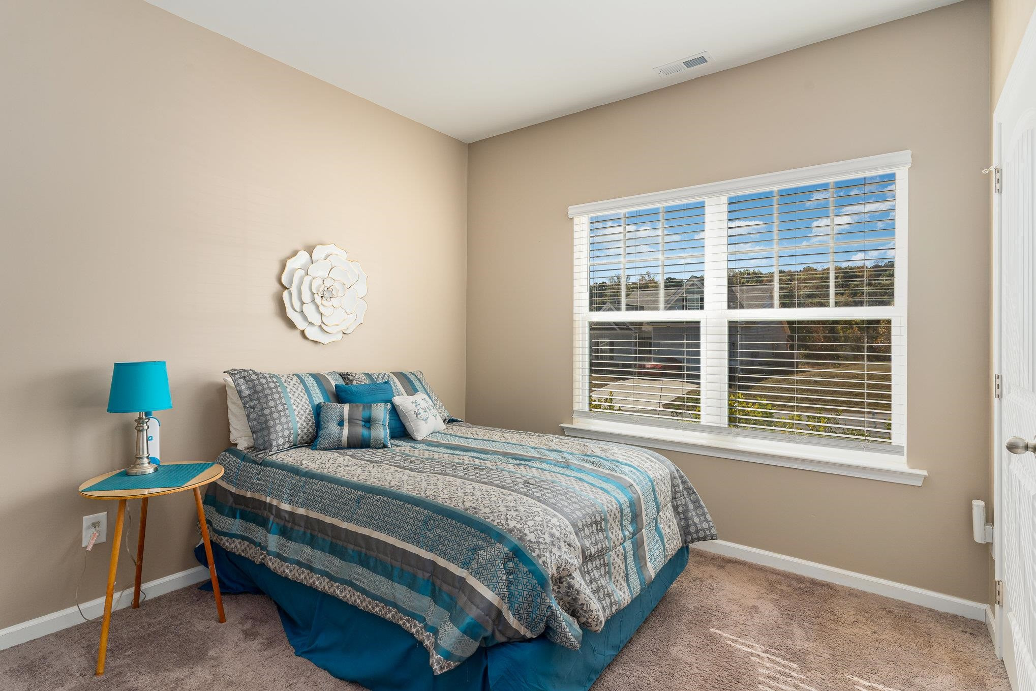 160 Clear Valley Drive