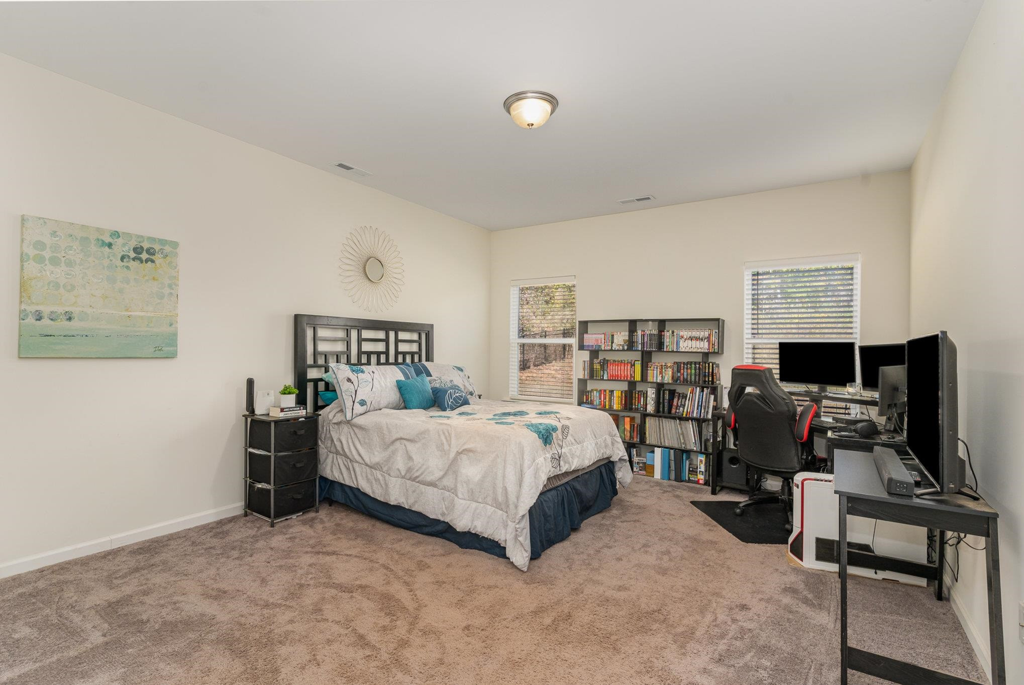 160 Clear Valley Drive