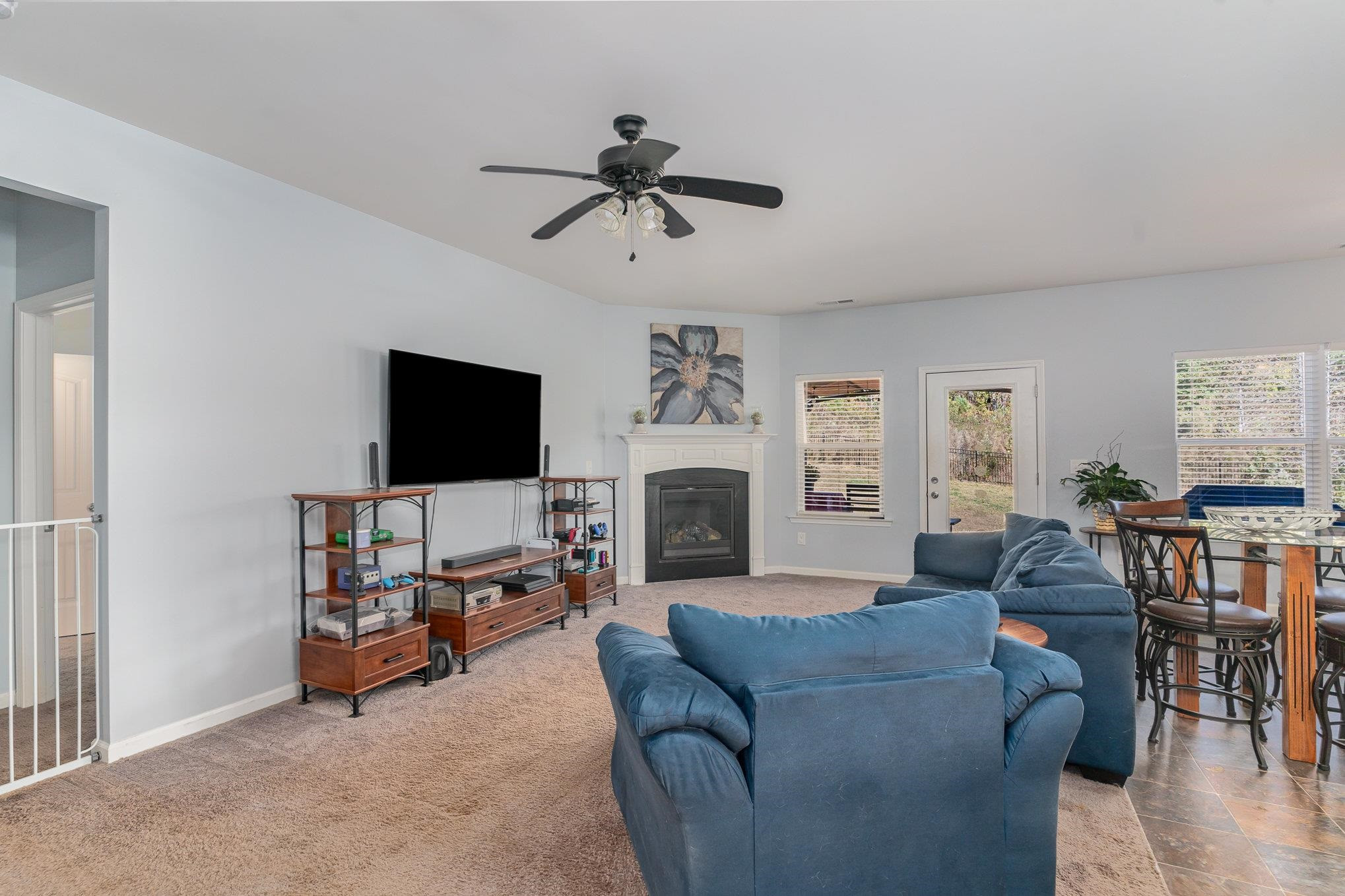 160 Clear Valley Drive