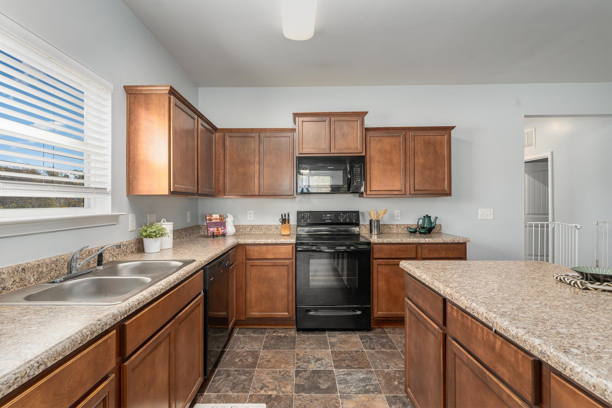 160 Clear Valley Drive