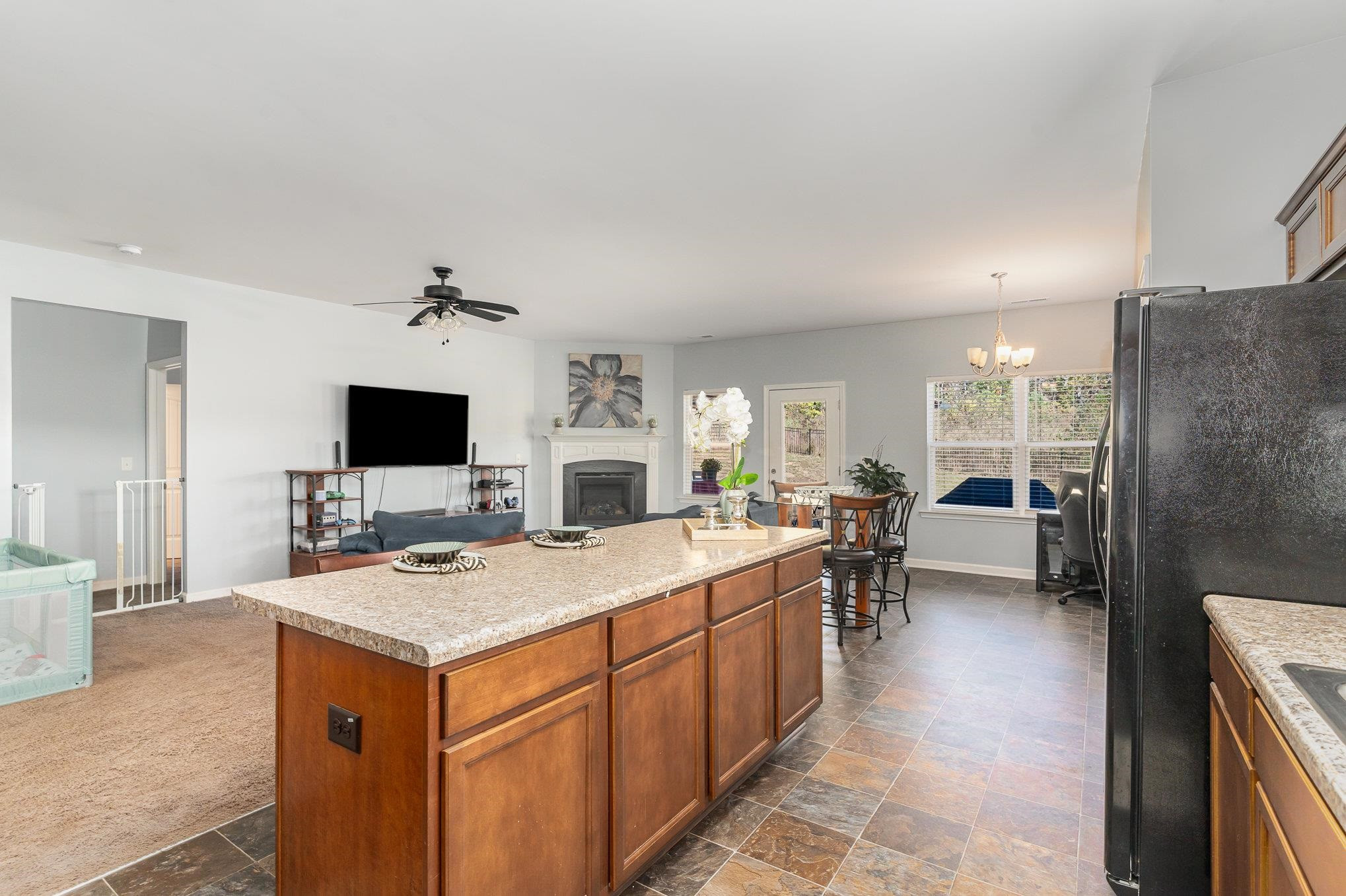 160 Clear Valley Drive