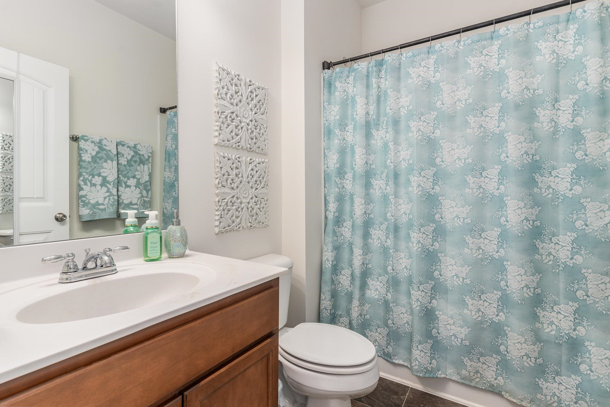 160 Clear Valley Drive