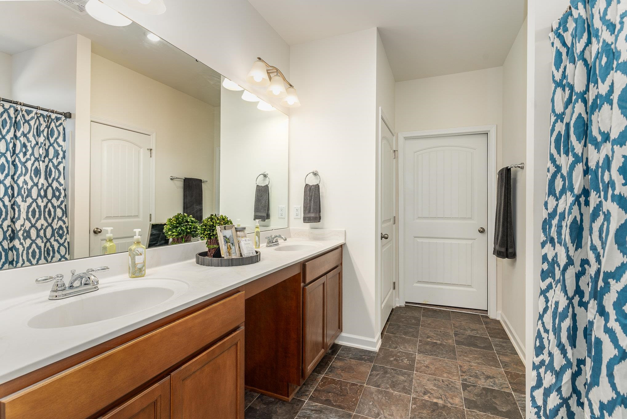 160 Clear Valley Drive