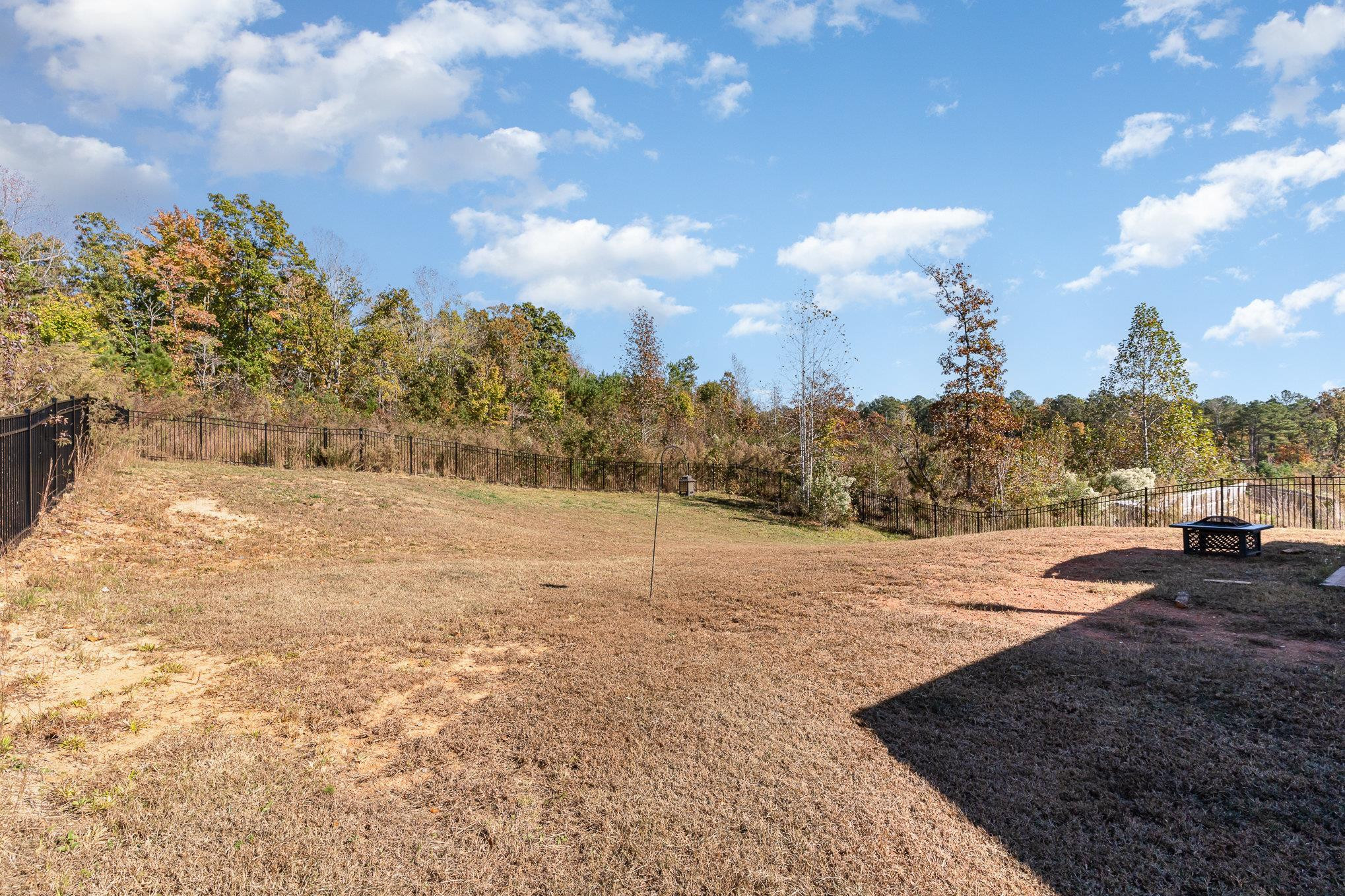 160 Clear Valley Drive