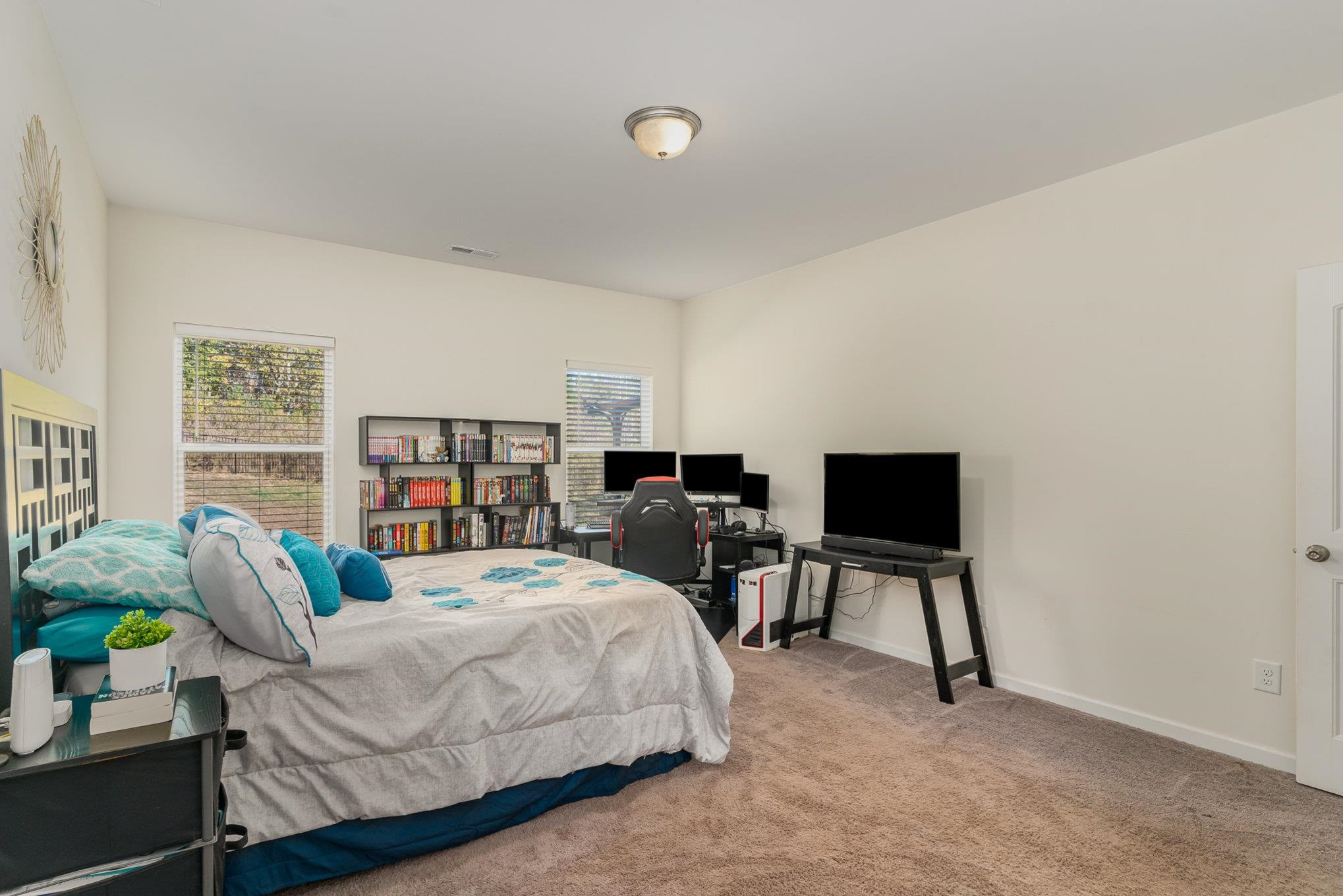 160 Clear Valley Drive