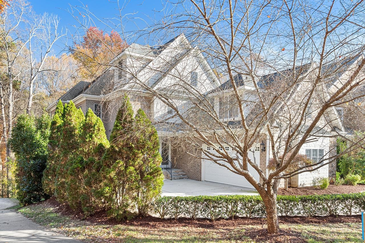 9414 Wheatstone Lane