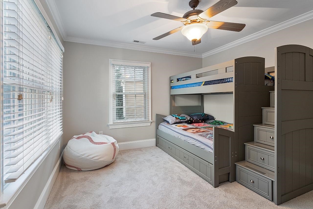 9414 Wheatstone Lane