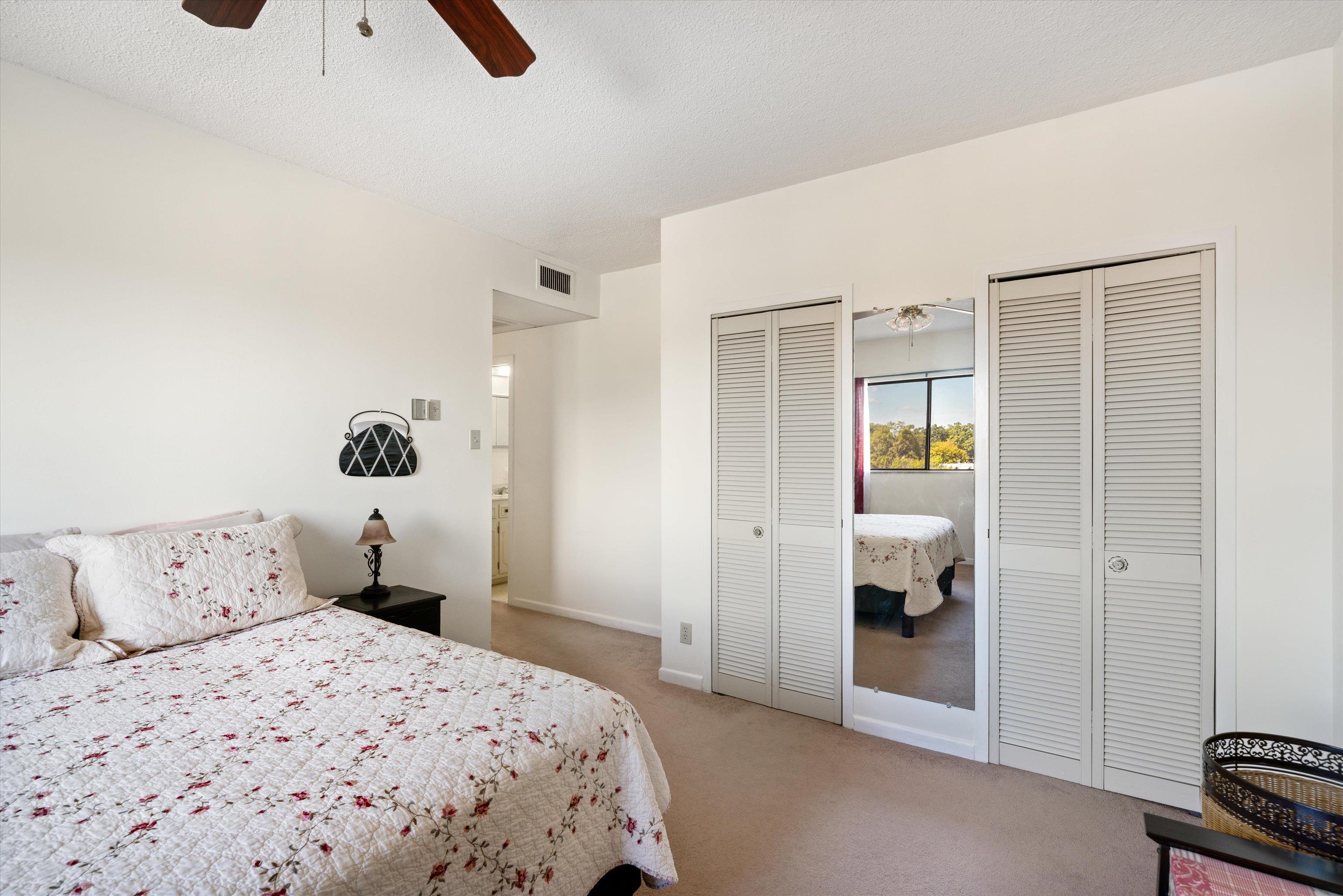 1960 N PARKWAY AVE Unit: 603