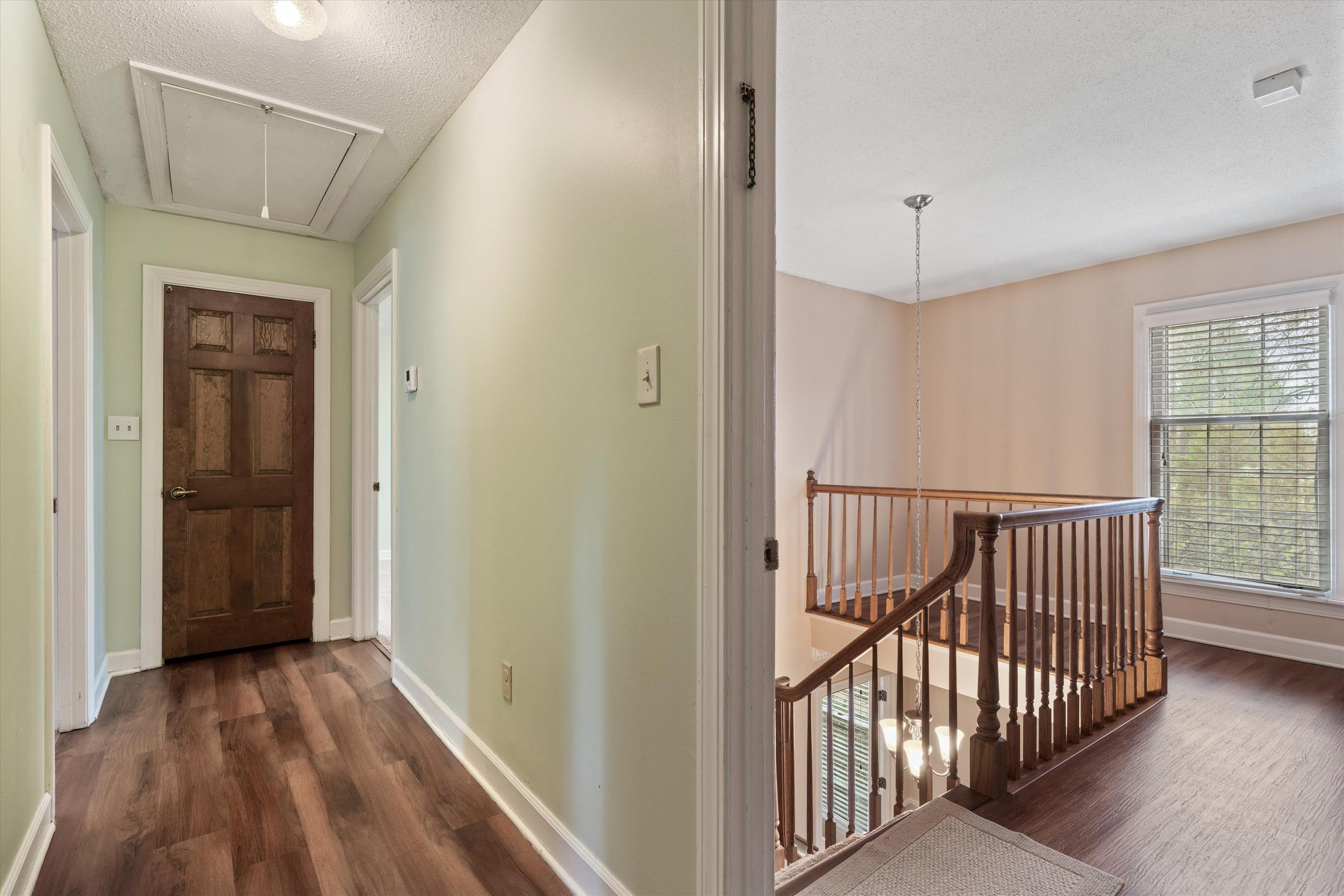 6643 POPLAR PIKE