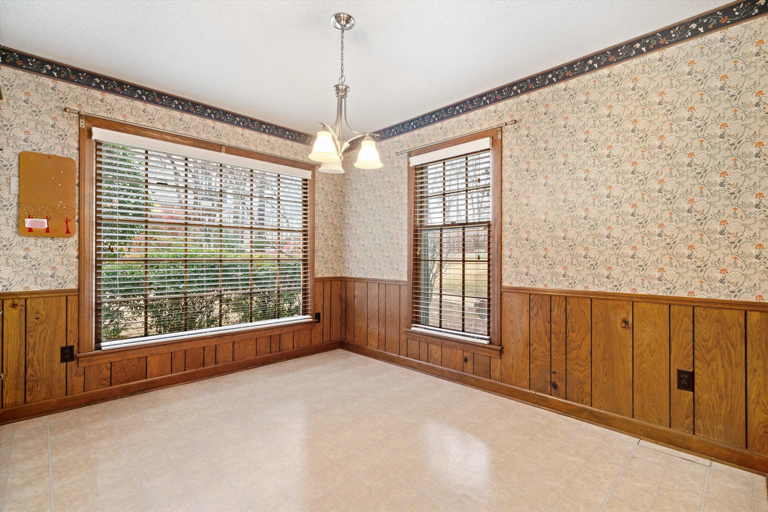 6643 POPLAR PIKE